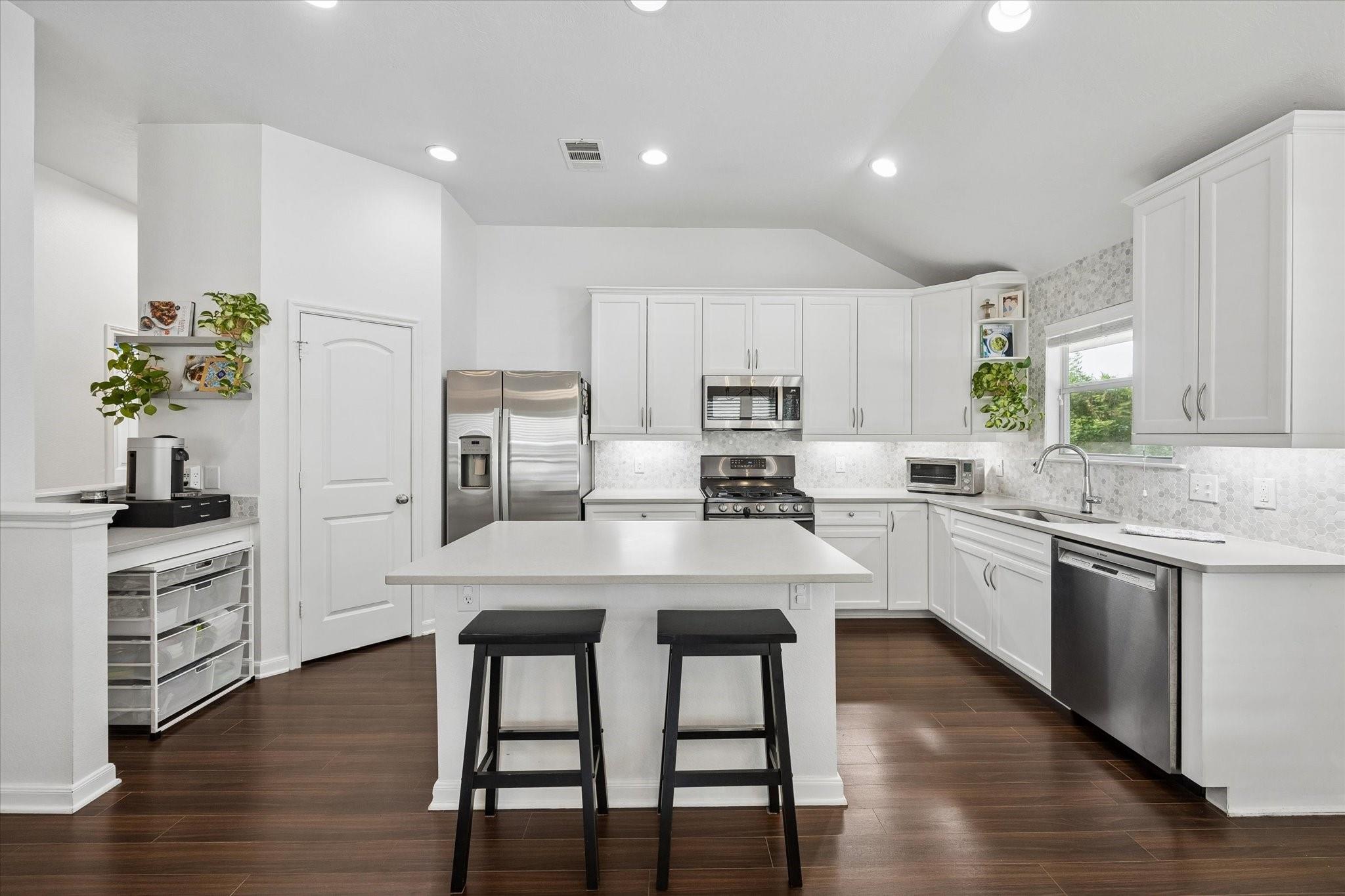 1407 Summer Court