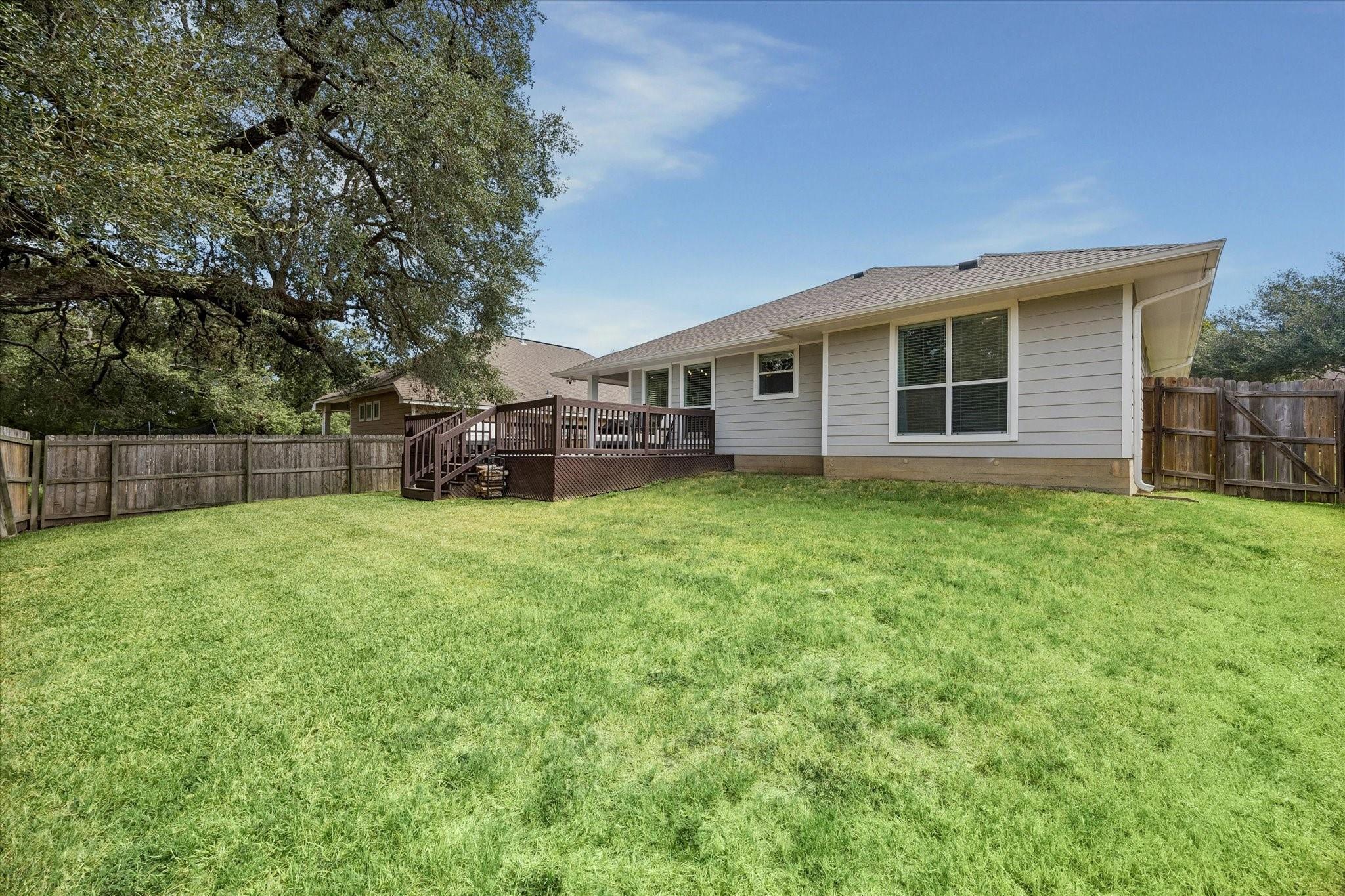 1407 Summer Court