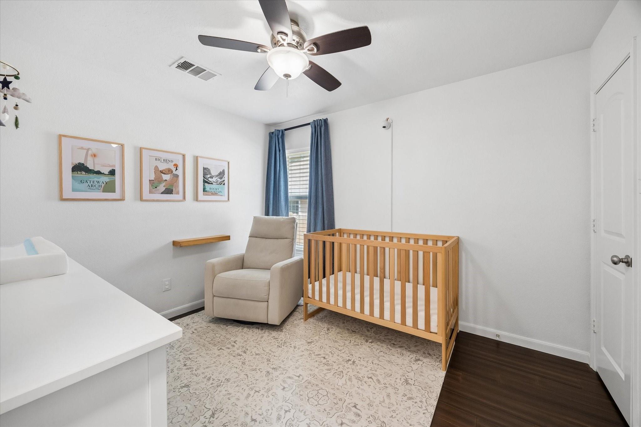 1407 Summer Court
