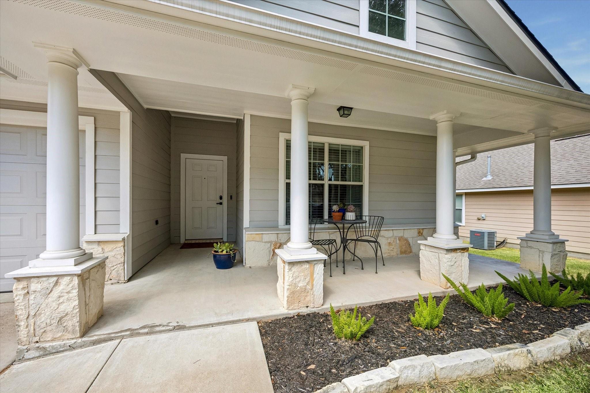 1407 Summer Court