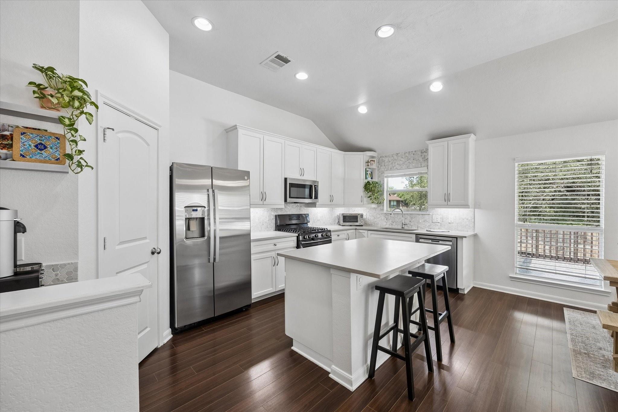 1407 Summer Court