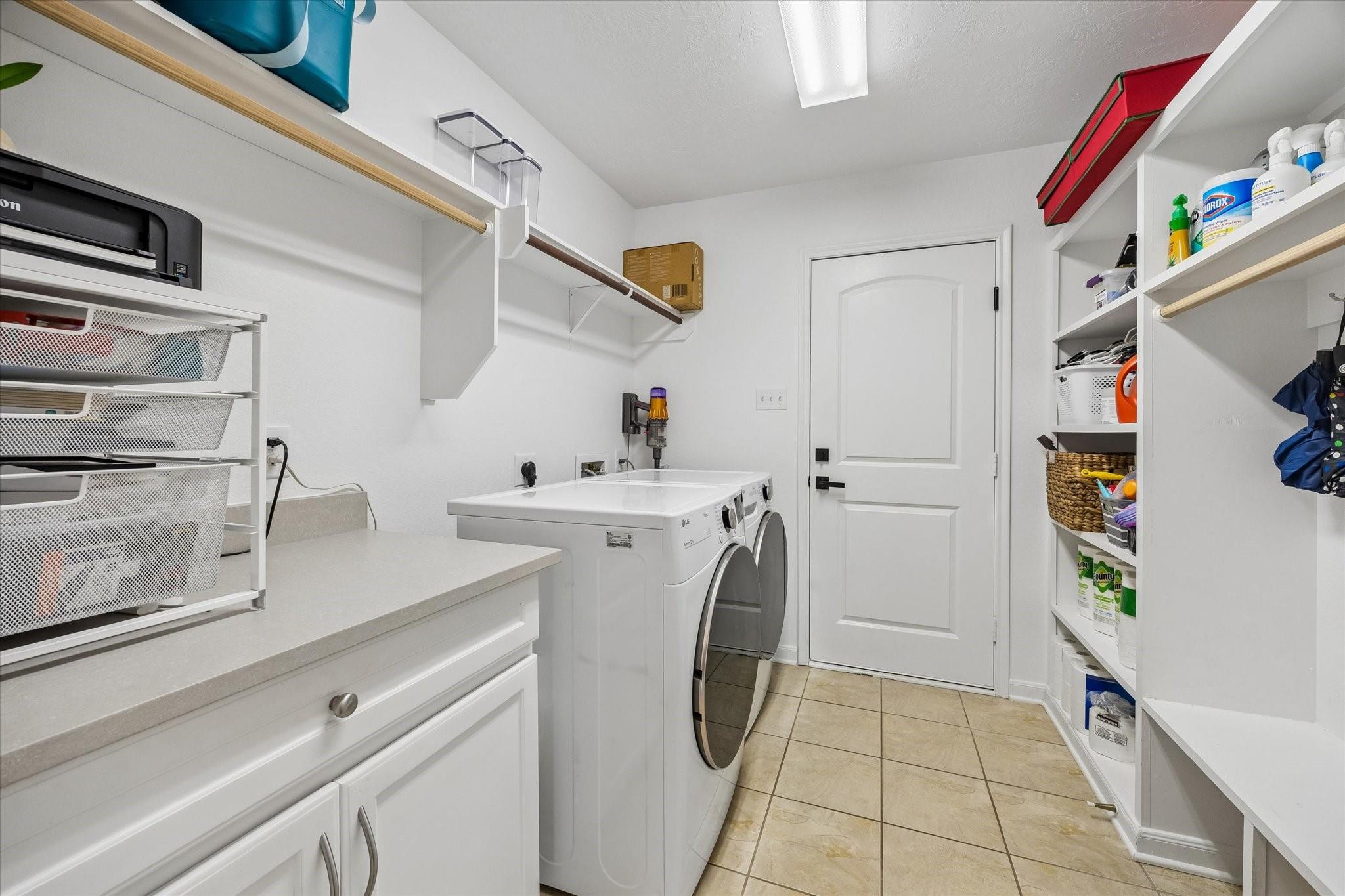 1407 Summer Court