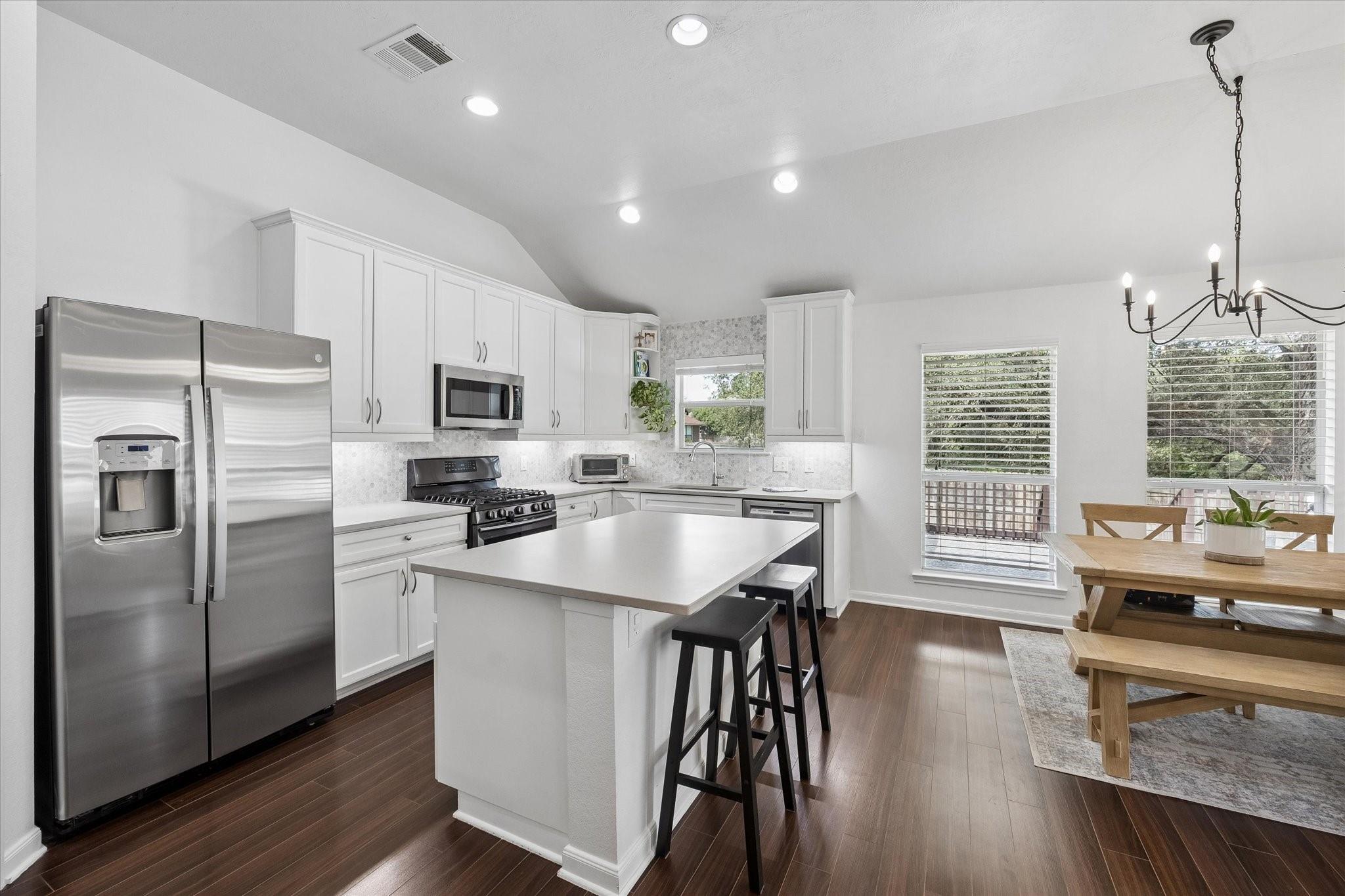 1407 Summer Court
