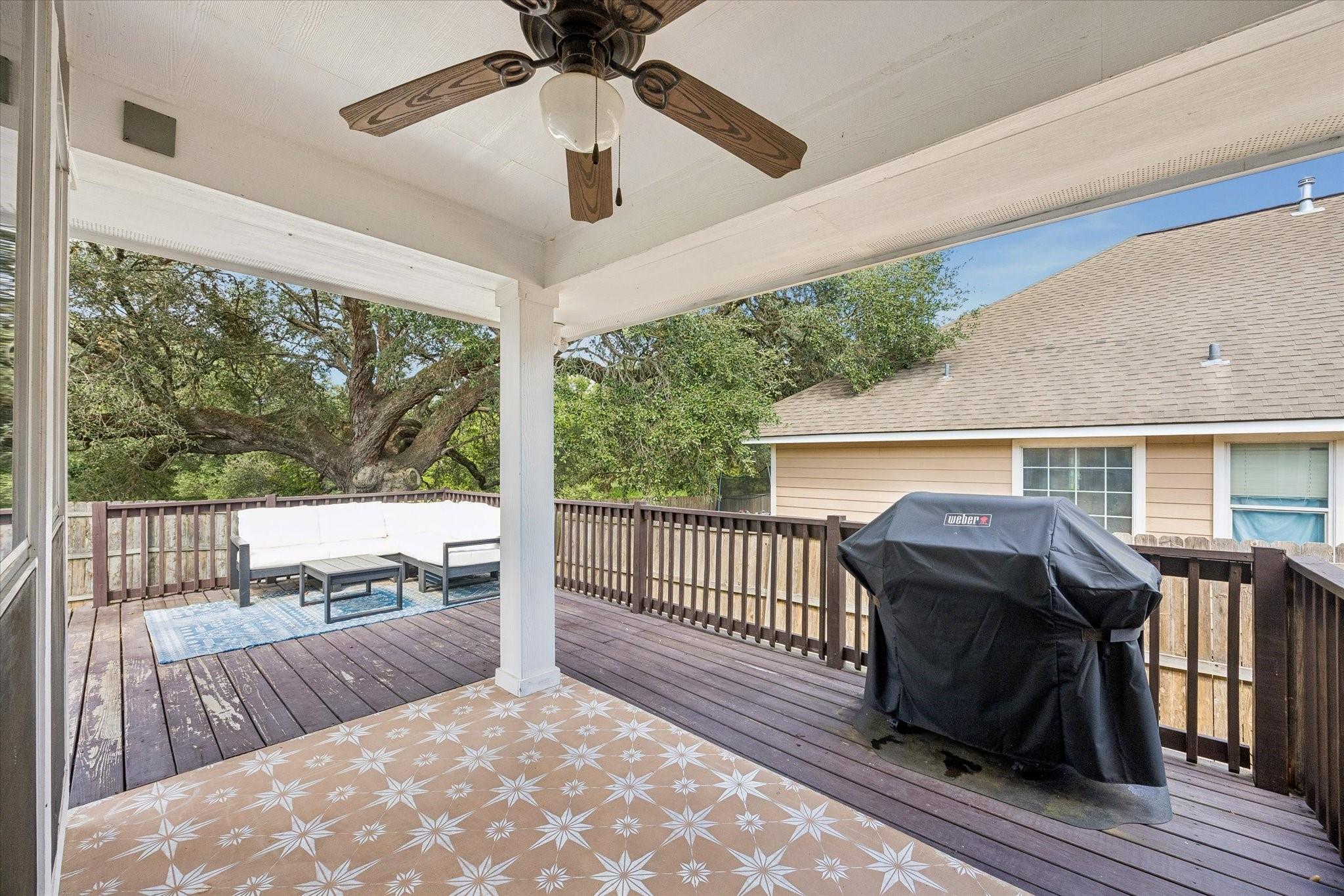 1407 Summer Court