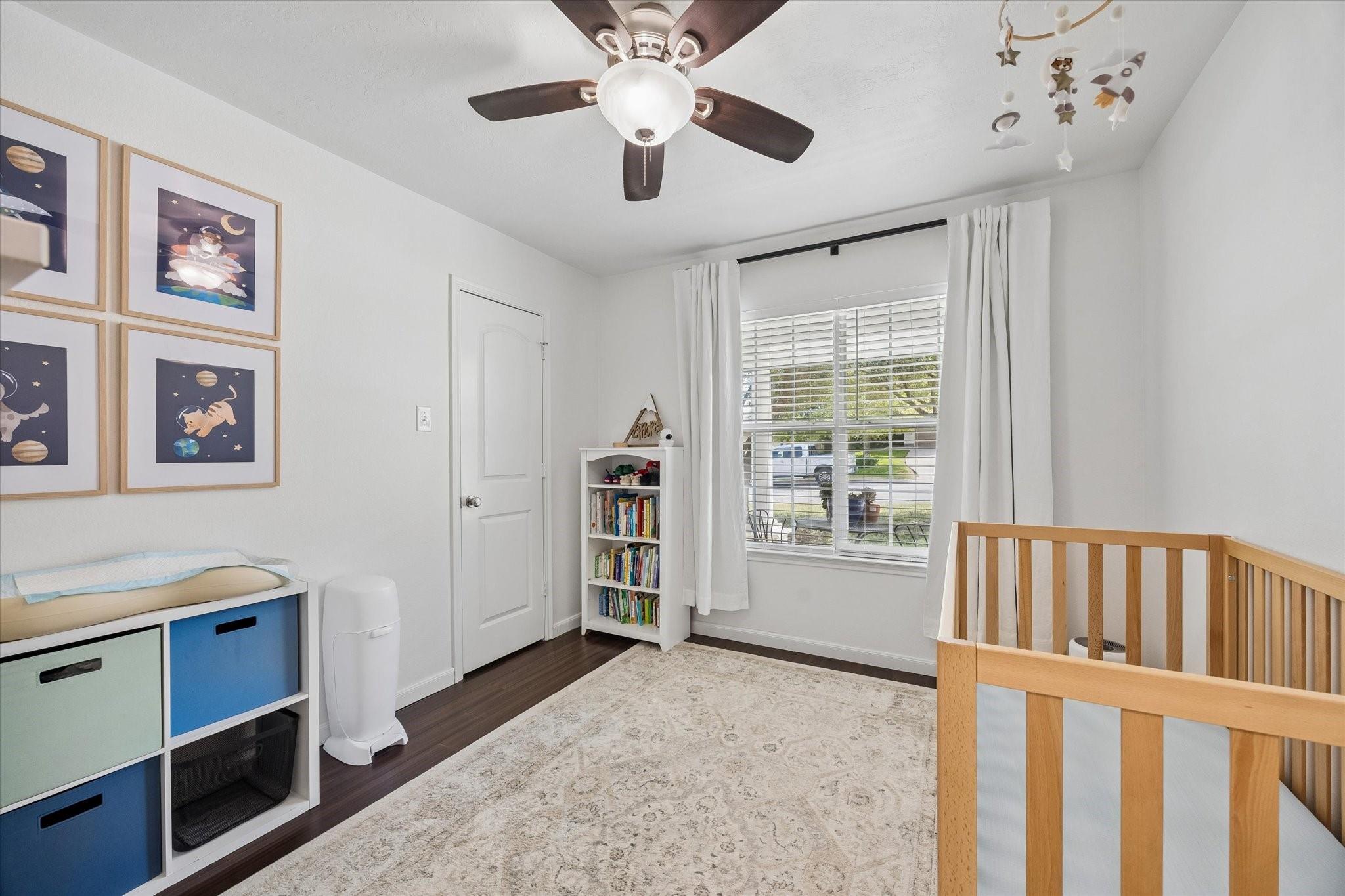 1407 Summer Court