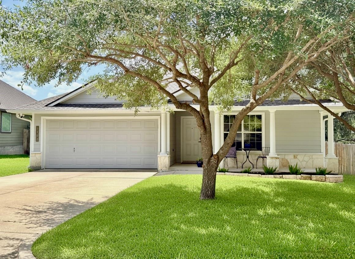 1407 Summer Court