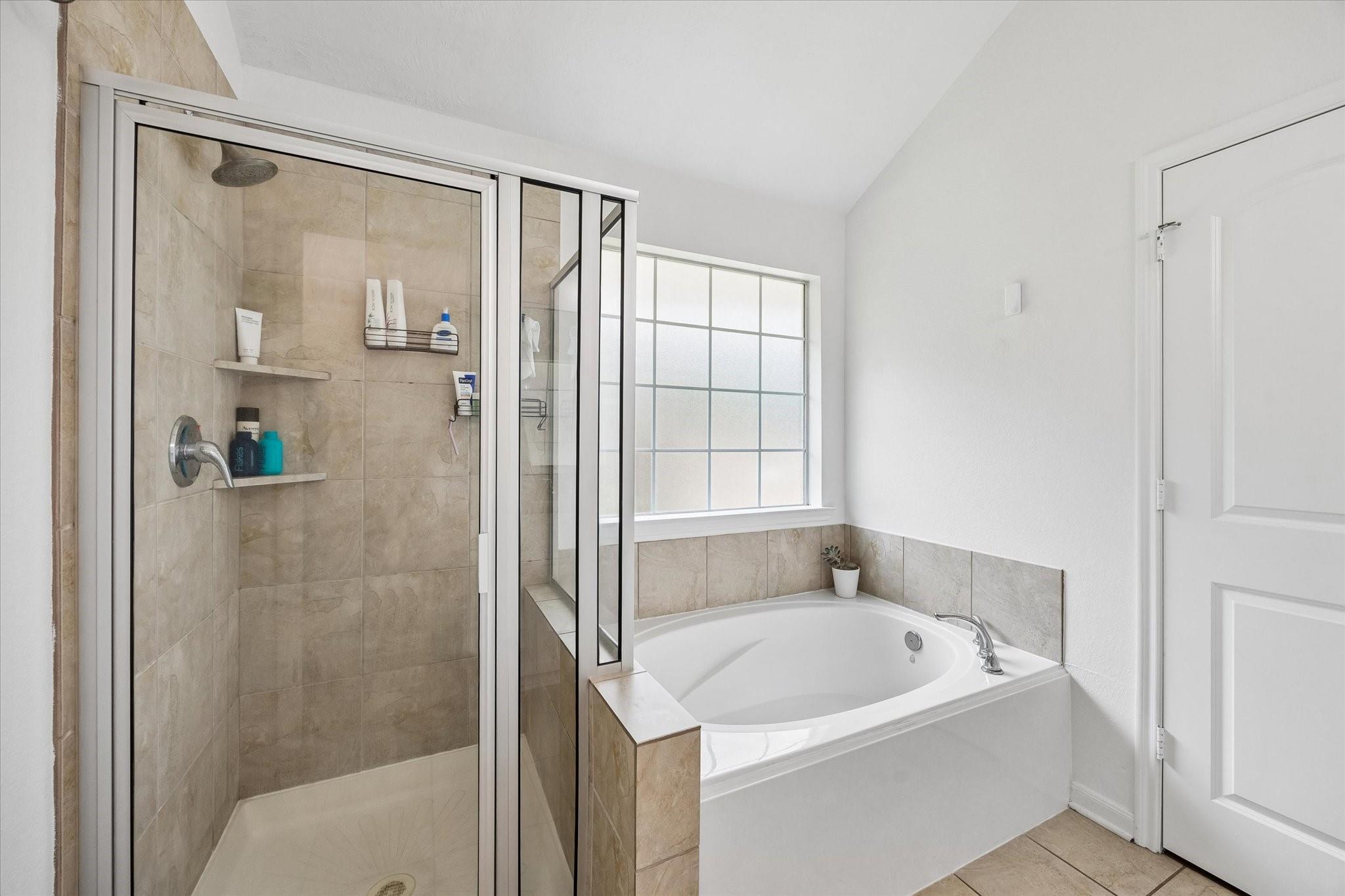 1407 Summer Court