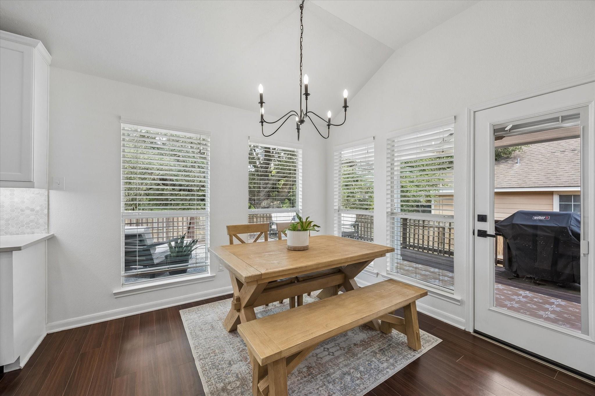 1407 Summer Court