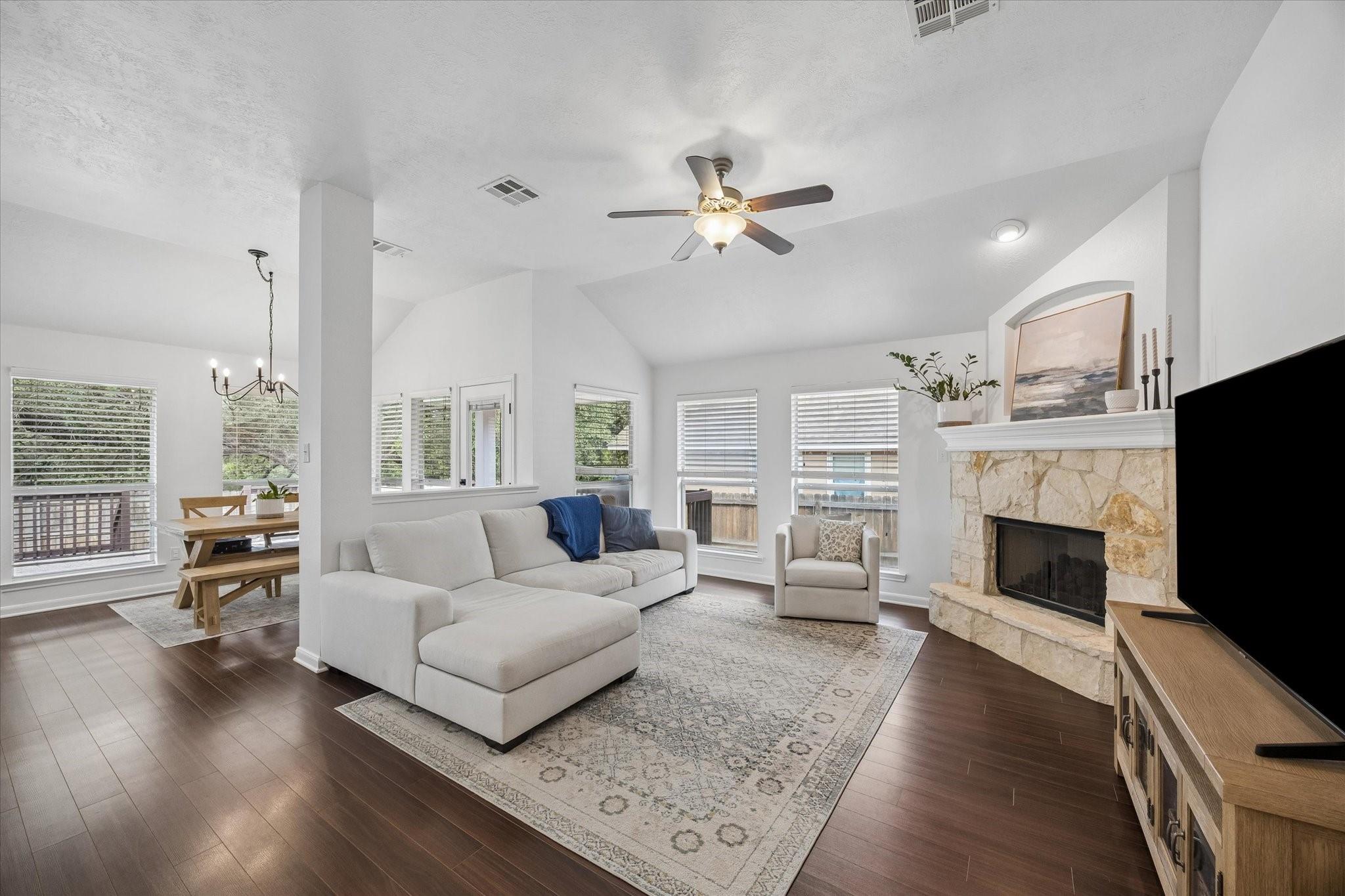 1407 Summer Court