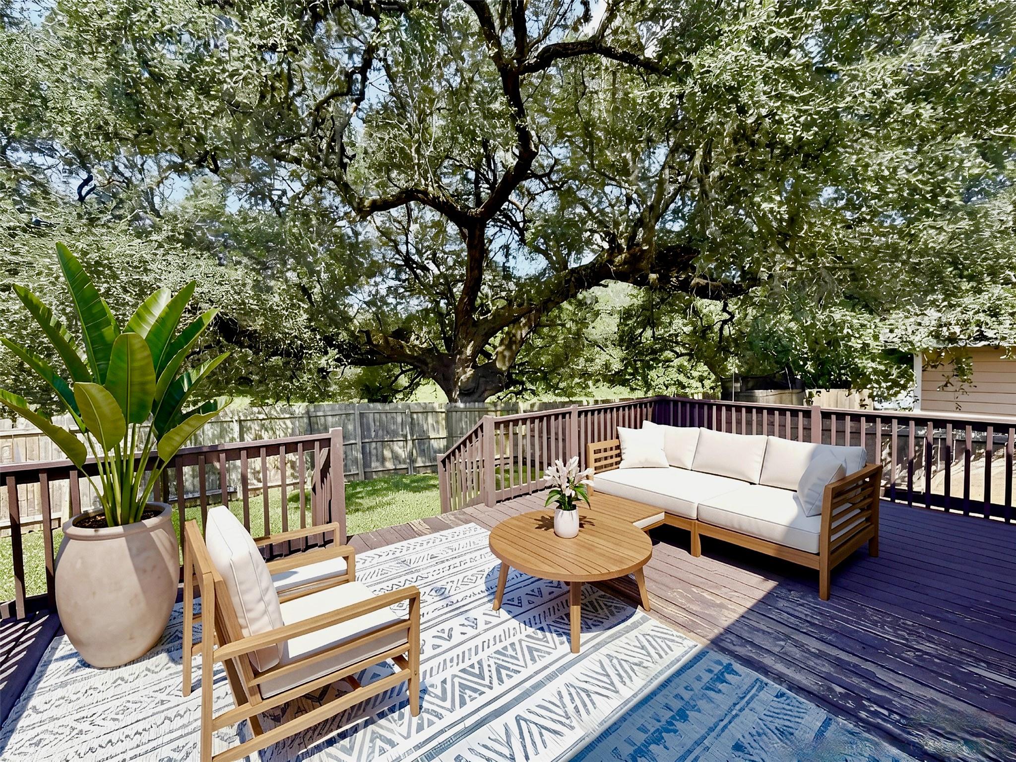 1407 Summer Court