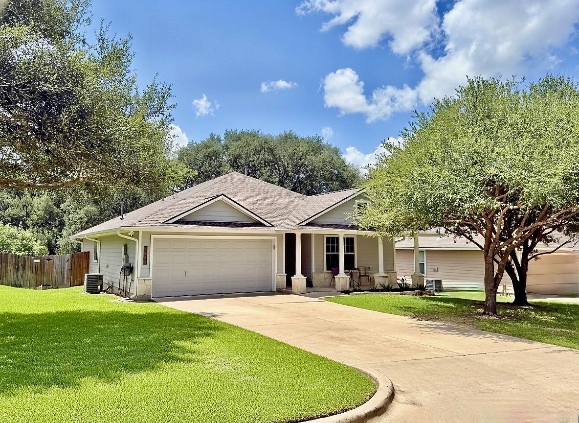 1407 Summer Court