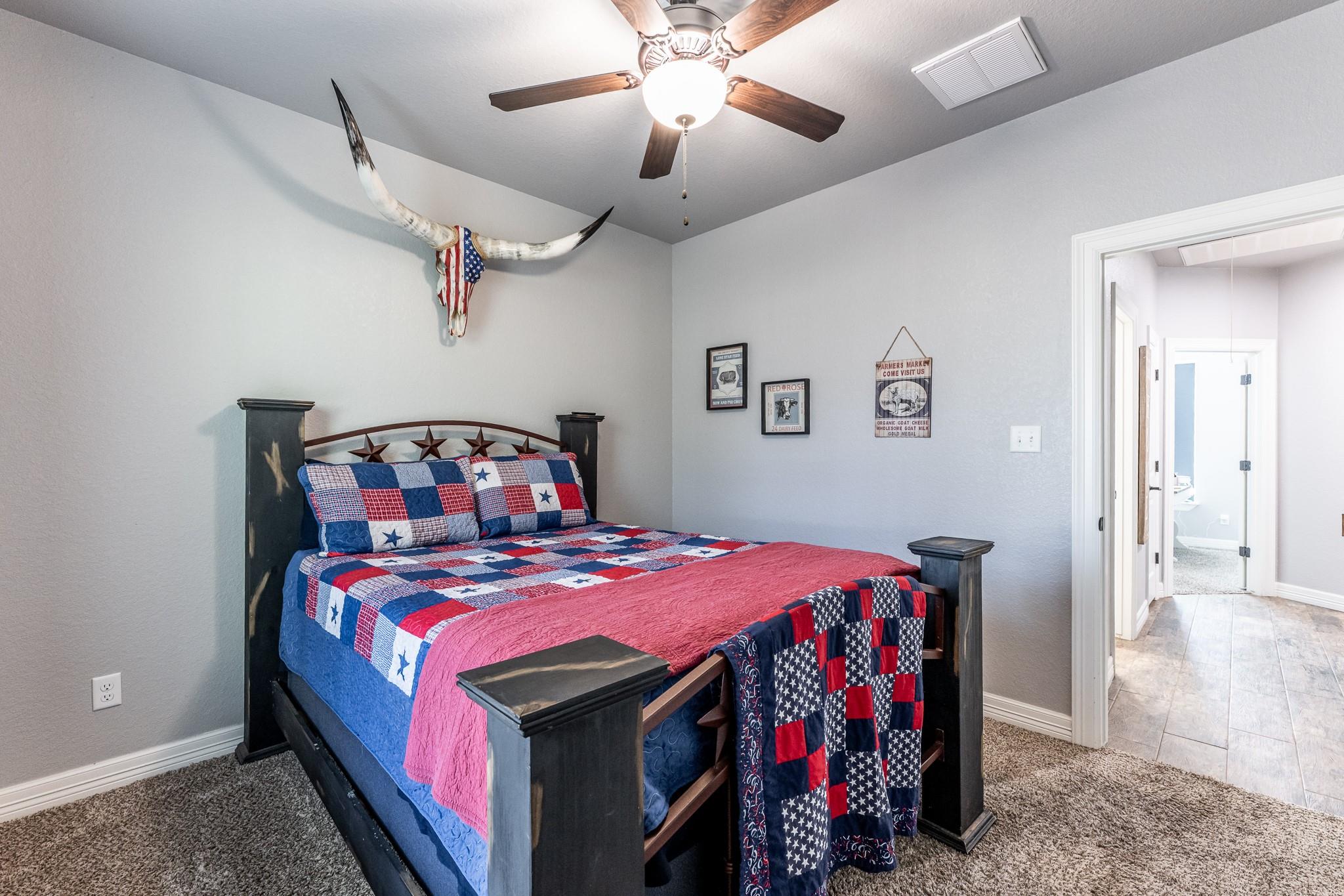 2136 Wheatstone Drive