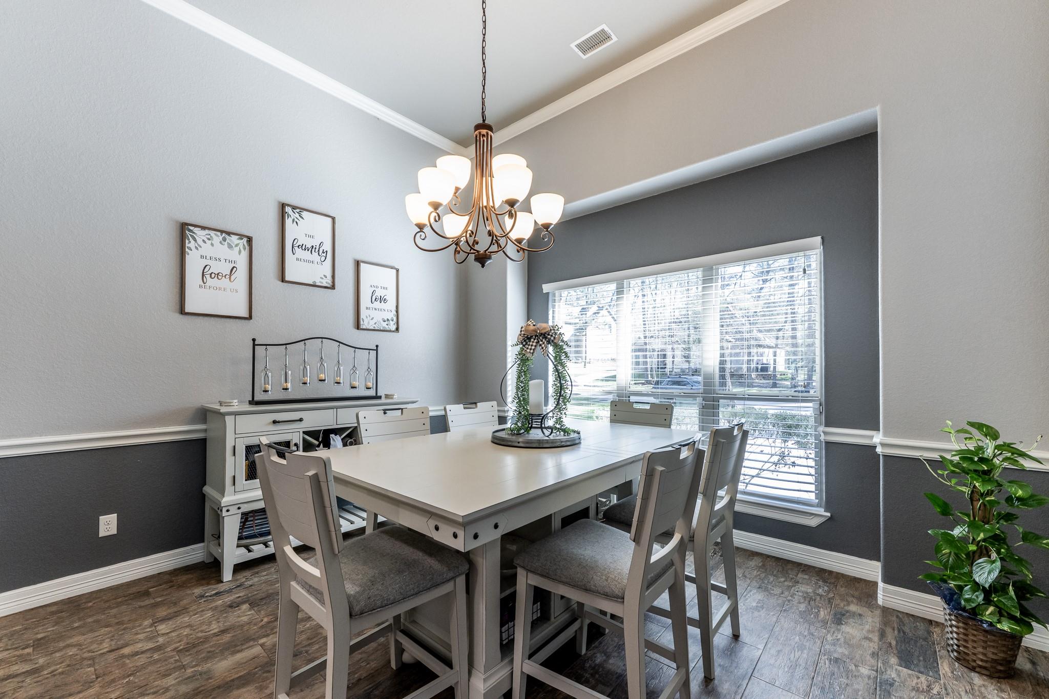 2136 Wheatstone Drive
