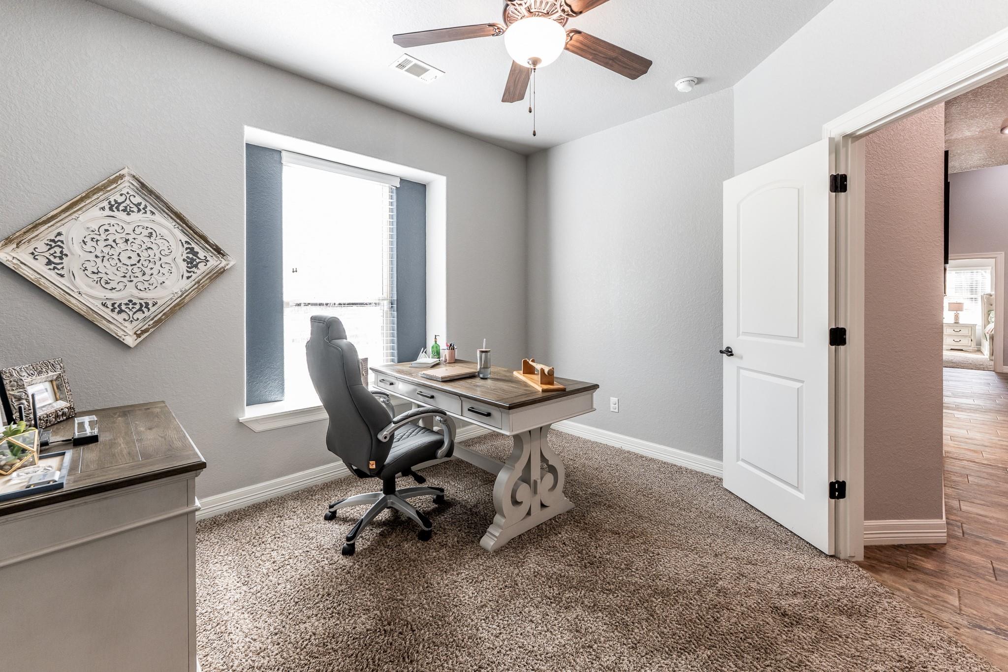 2136 Wheatstone Drive