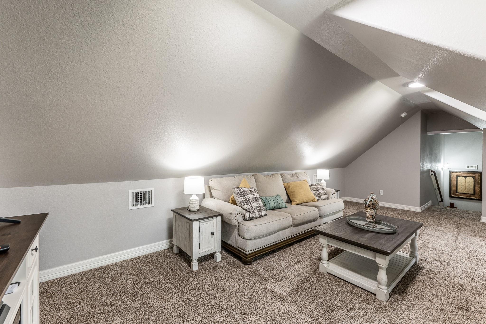 2136 Wheatstone Drive