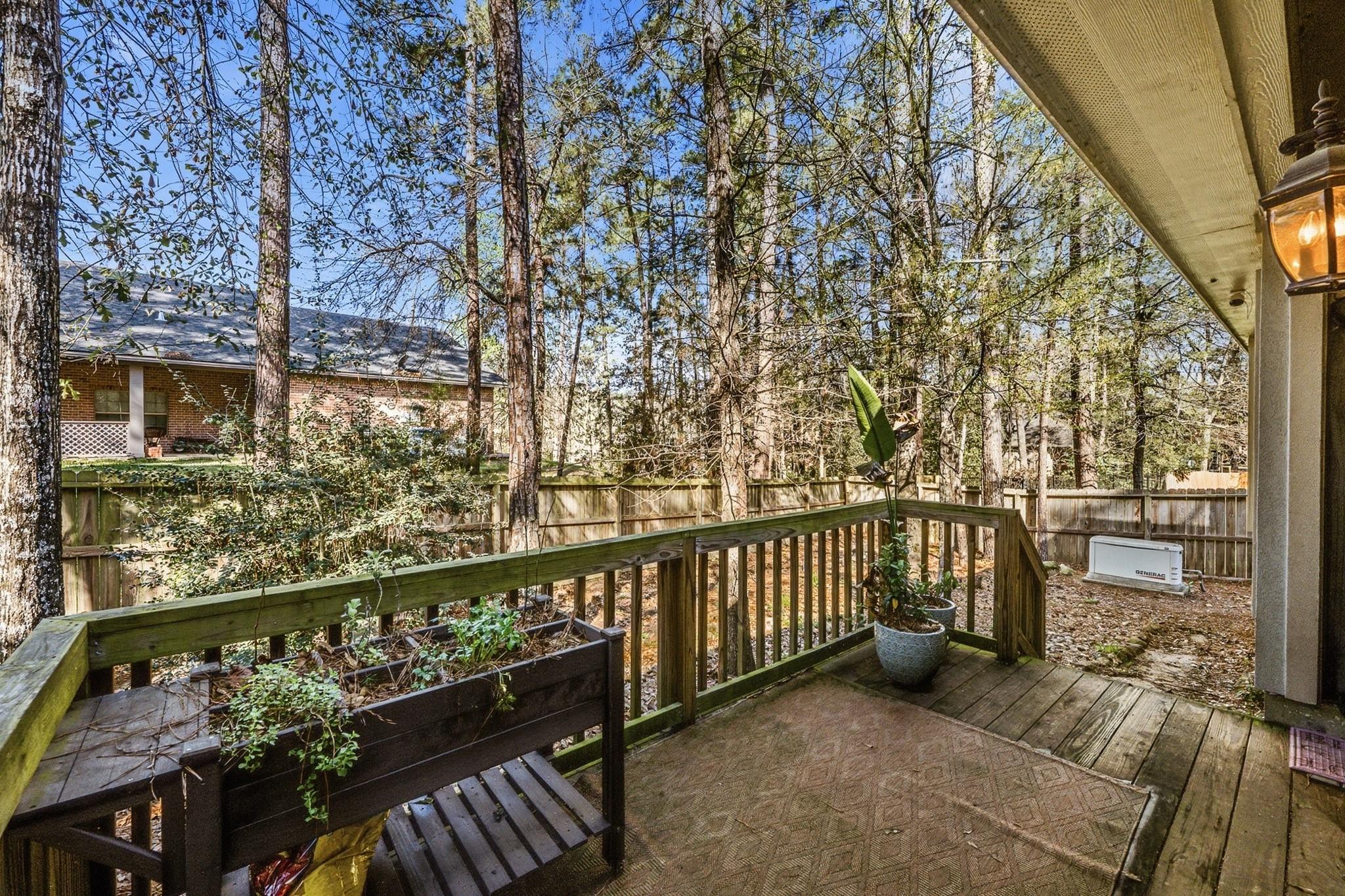 2136 Wheatstone Drive