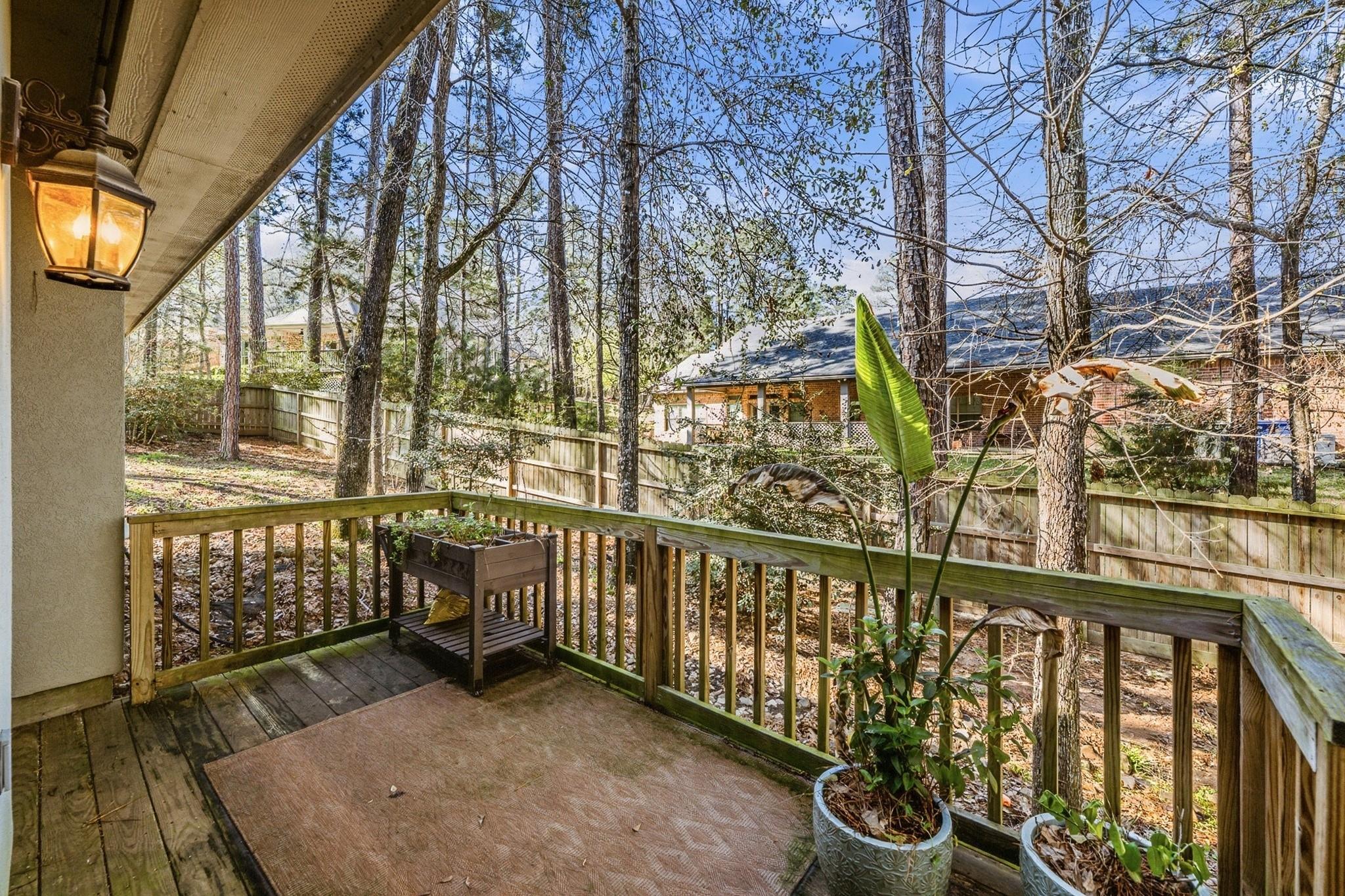 2136 Wheatstone Drive