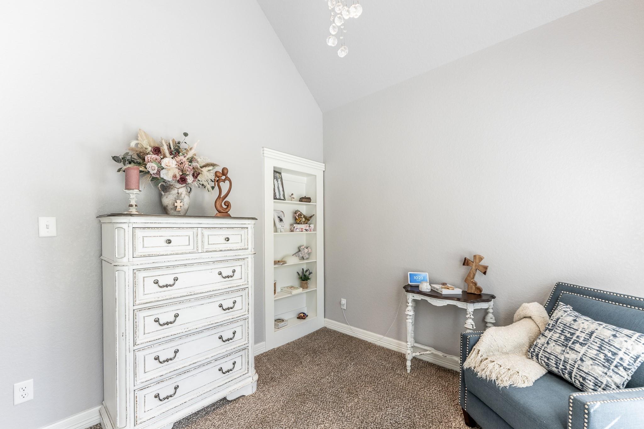 2136 Wheatstone Drive