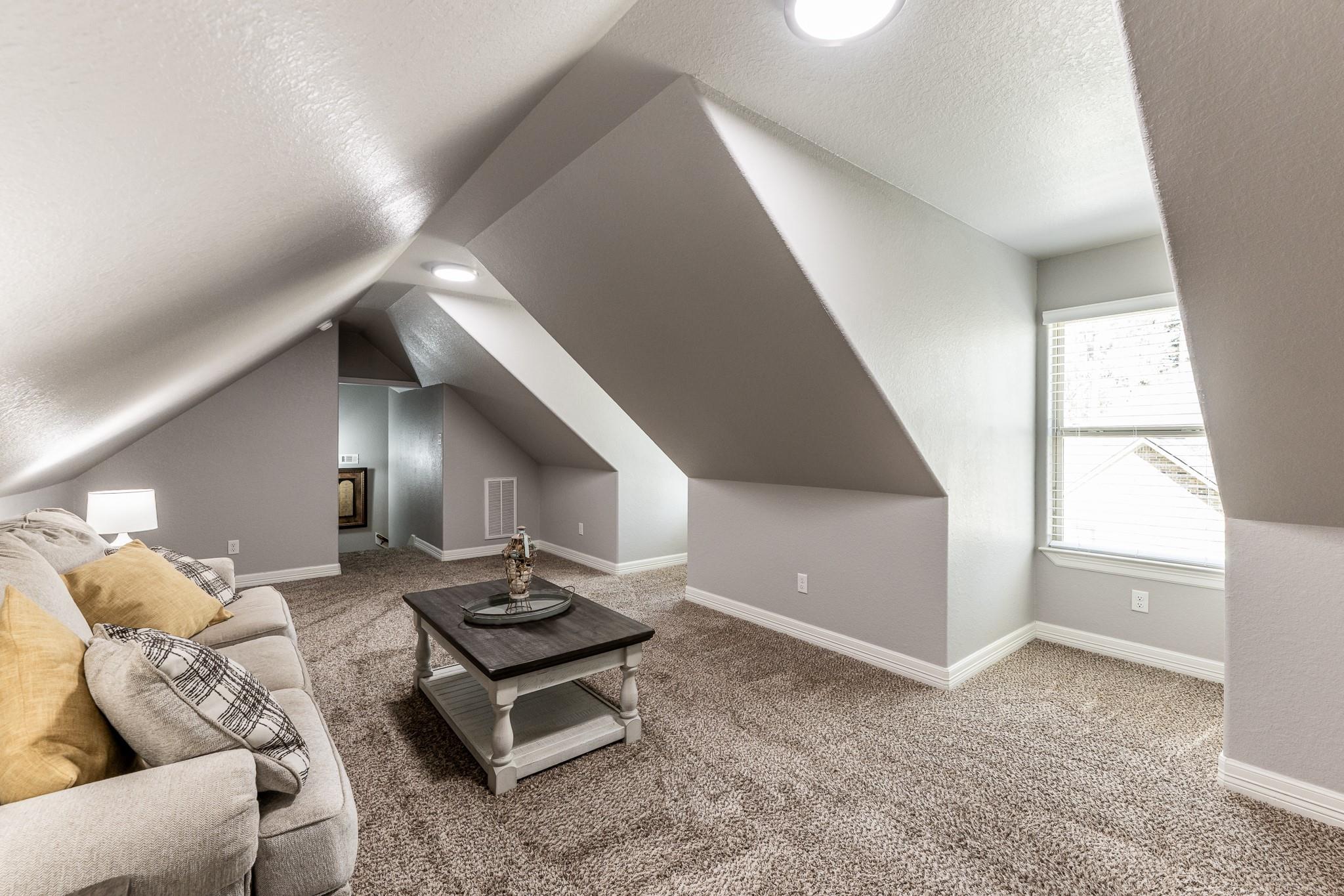 2136 Wheatstone Drive