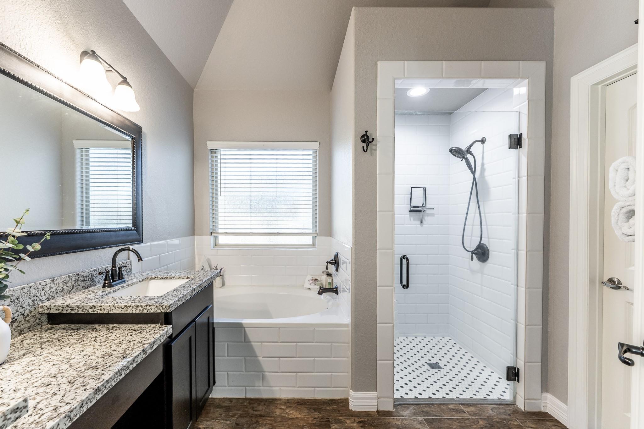 2136 Wheatstone Drive