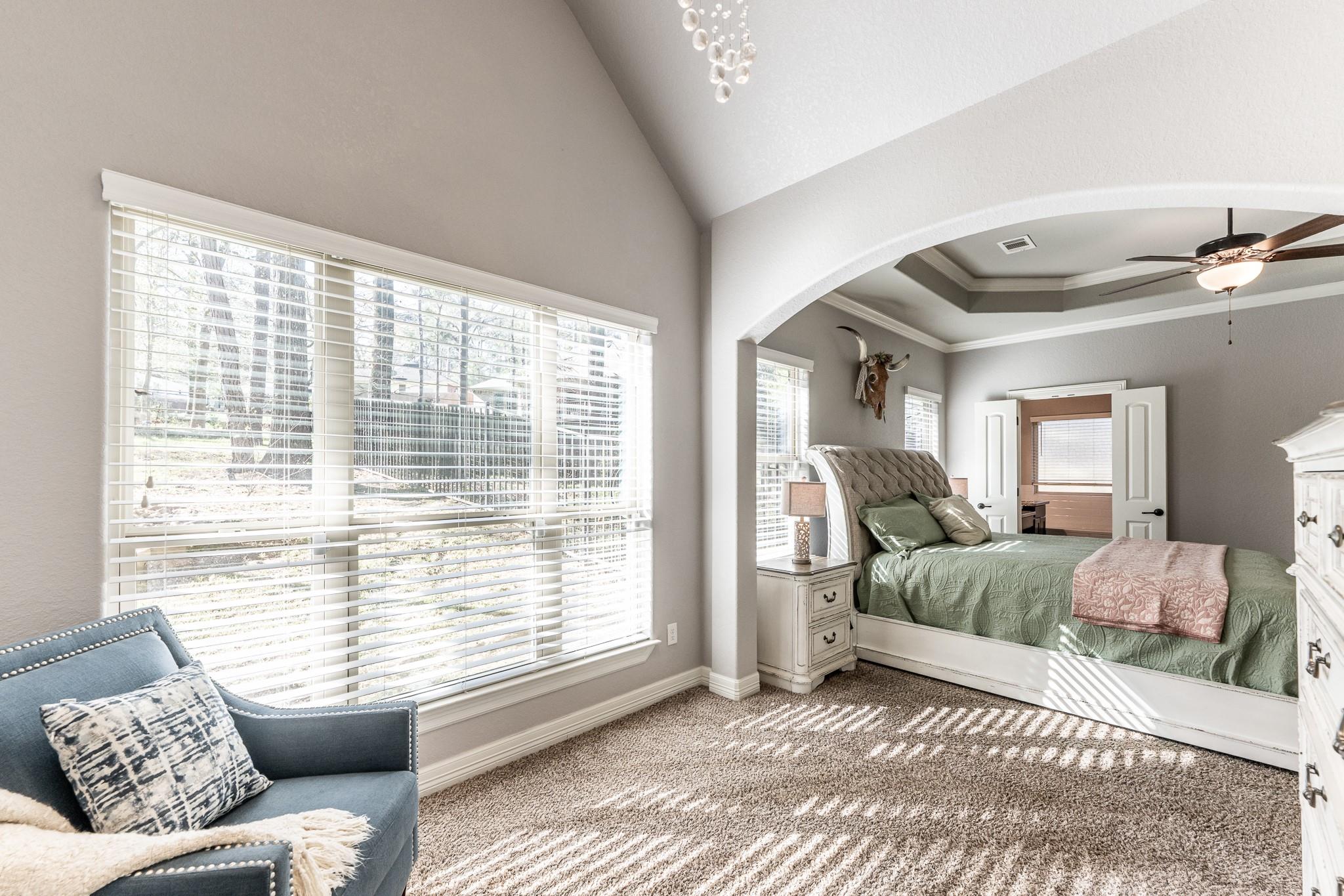 2136 Wheatstone Drive