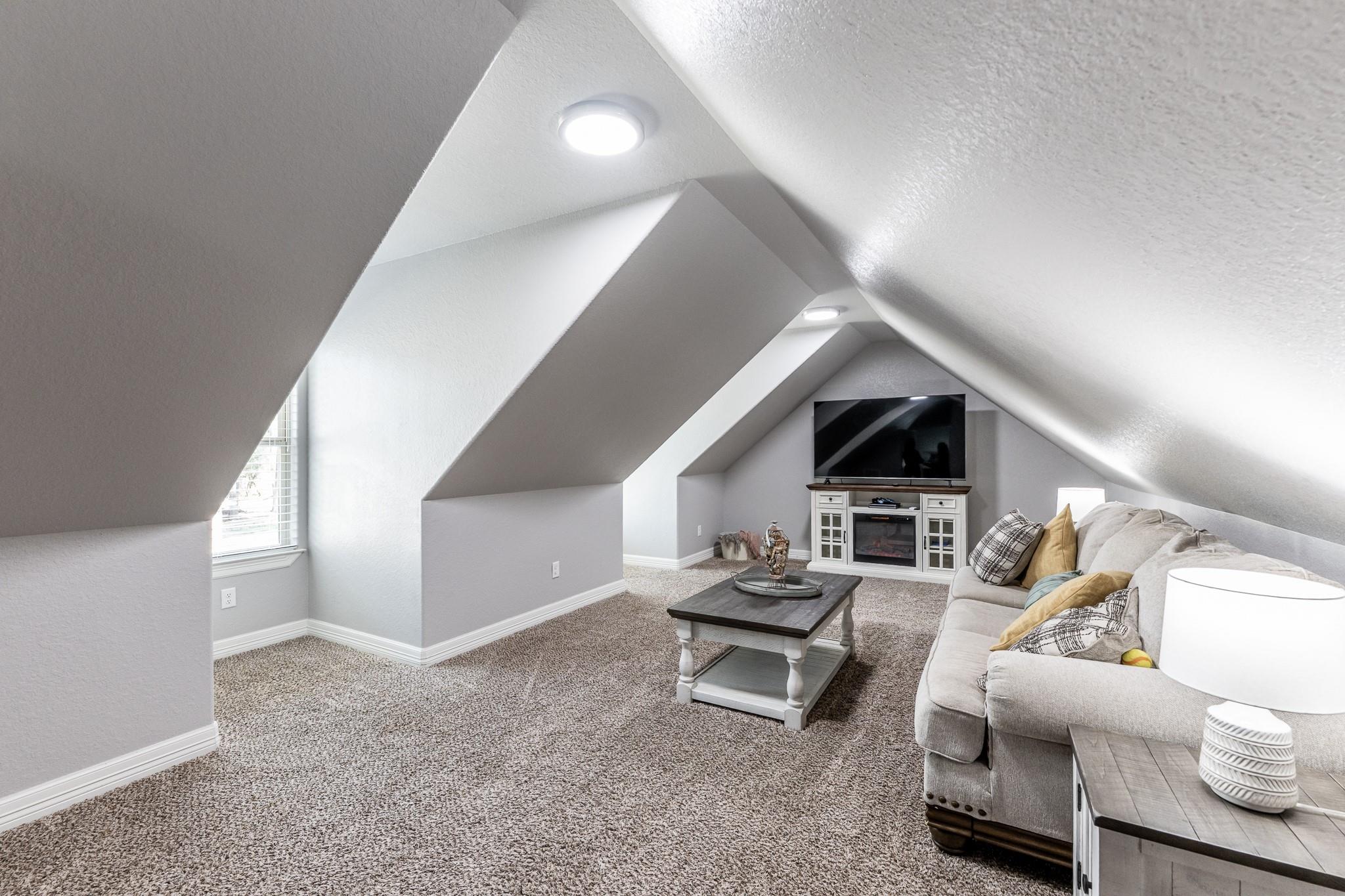 2136 Wheatstone Drive