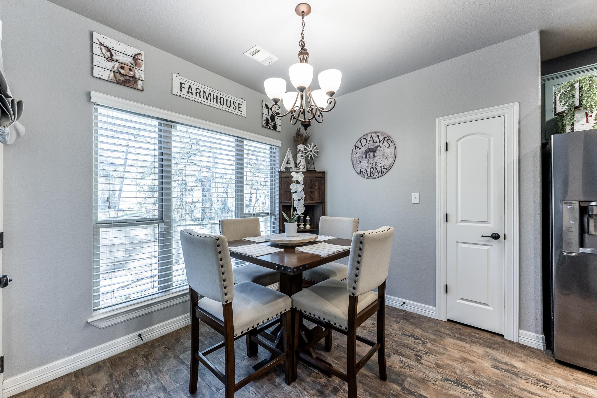 2136 Wheatstone Drive