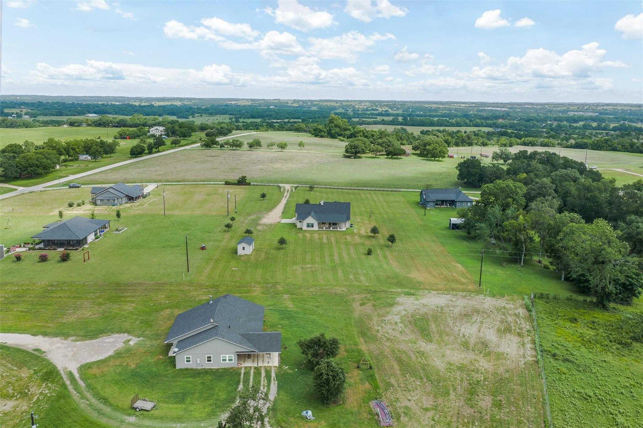 1780 Ike Lane