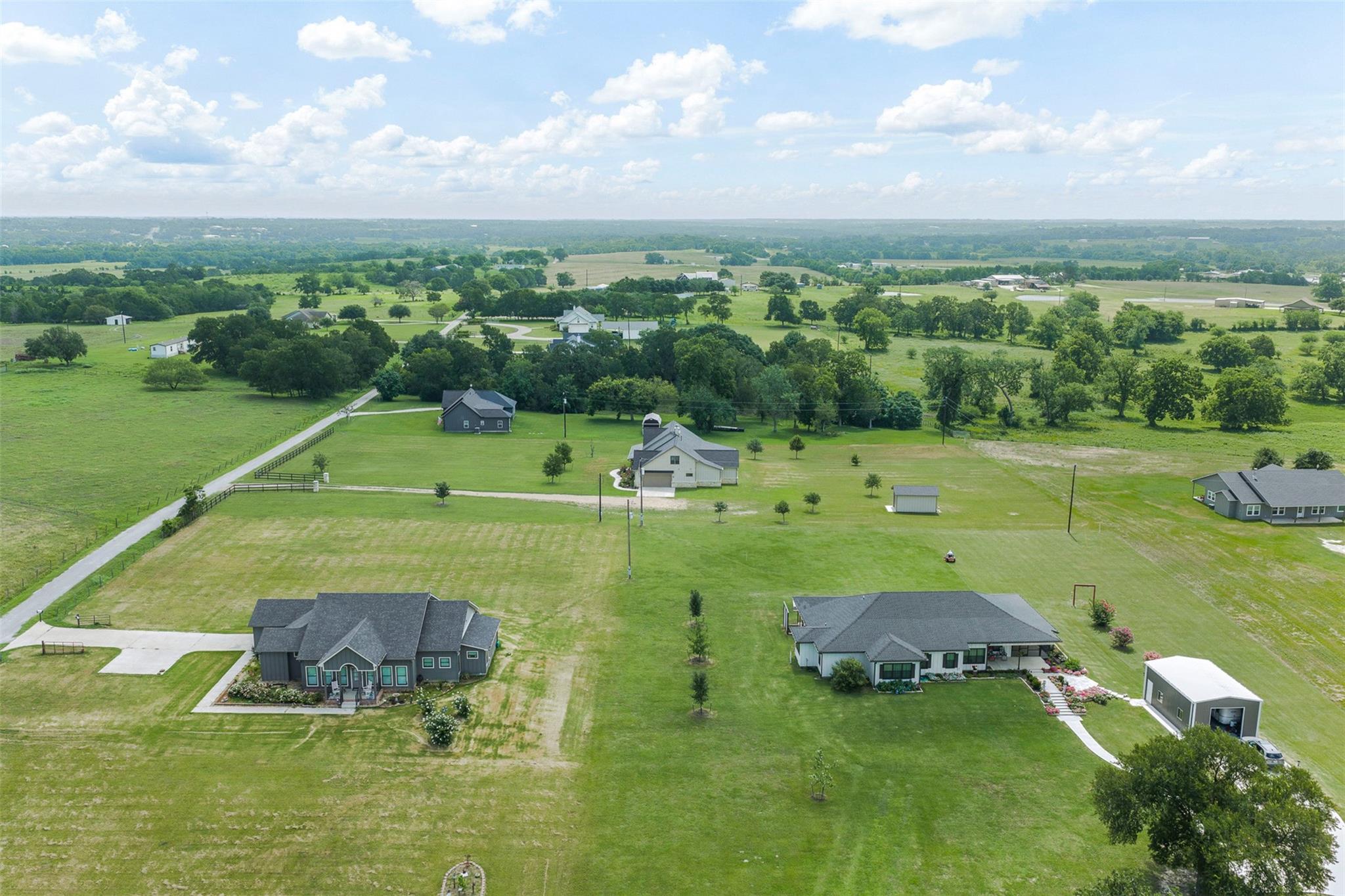 1780 Ike Lane