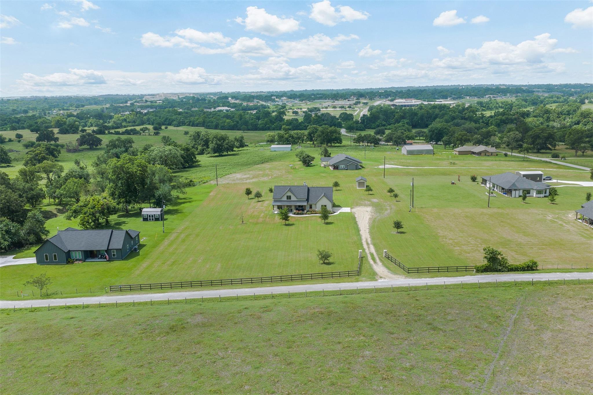 1780 Ike Lane