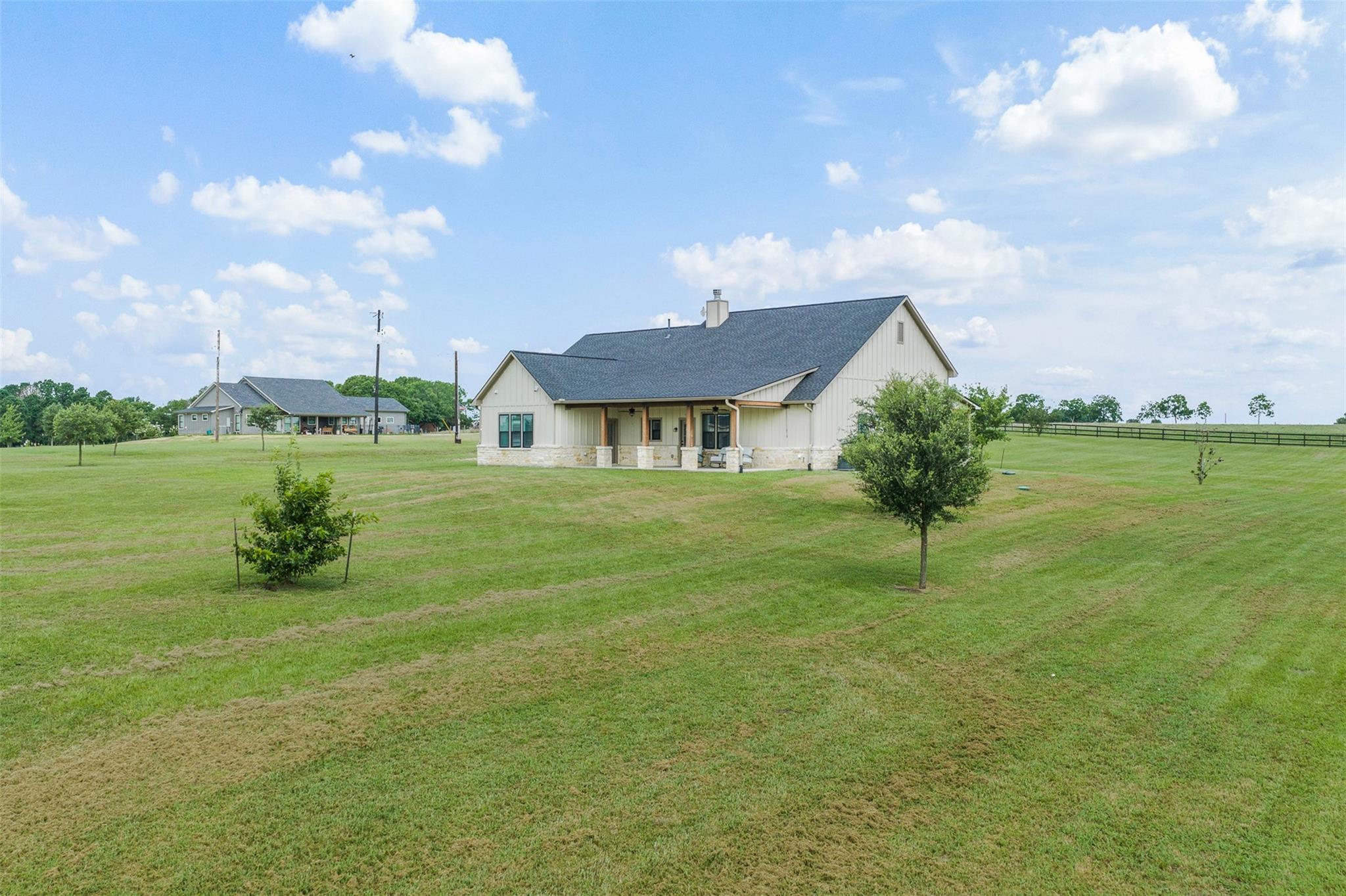 1780 Ike Lane