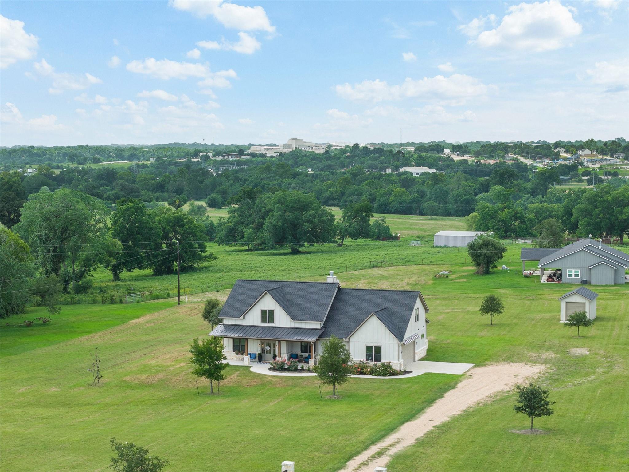 1780 Ike Lane