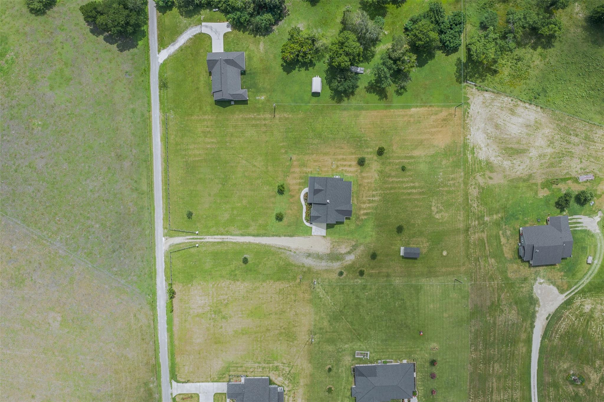 1780 Ike Lane