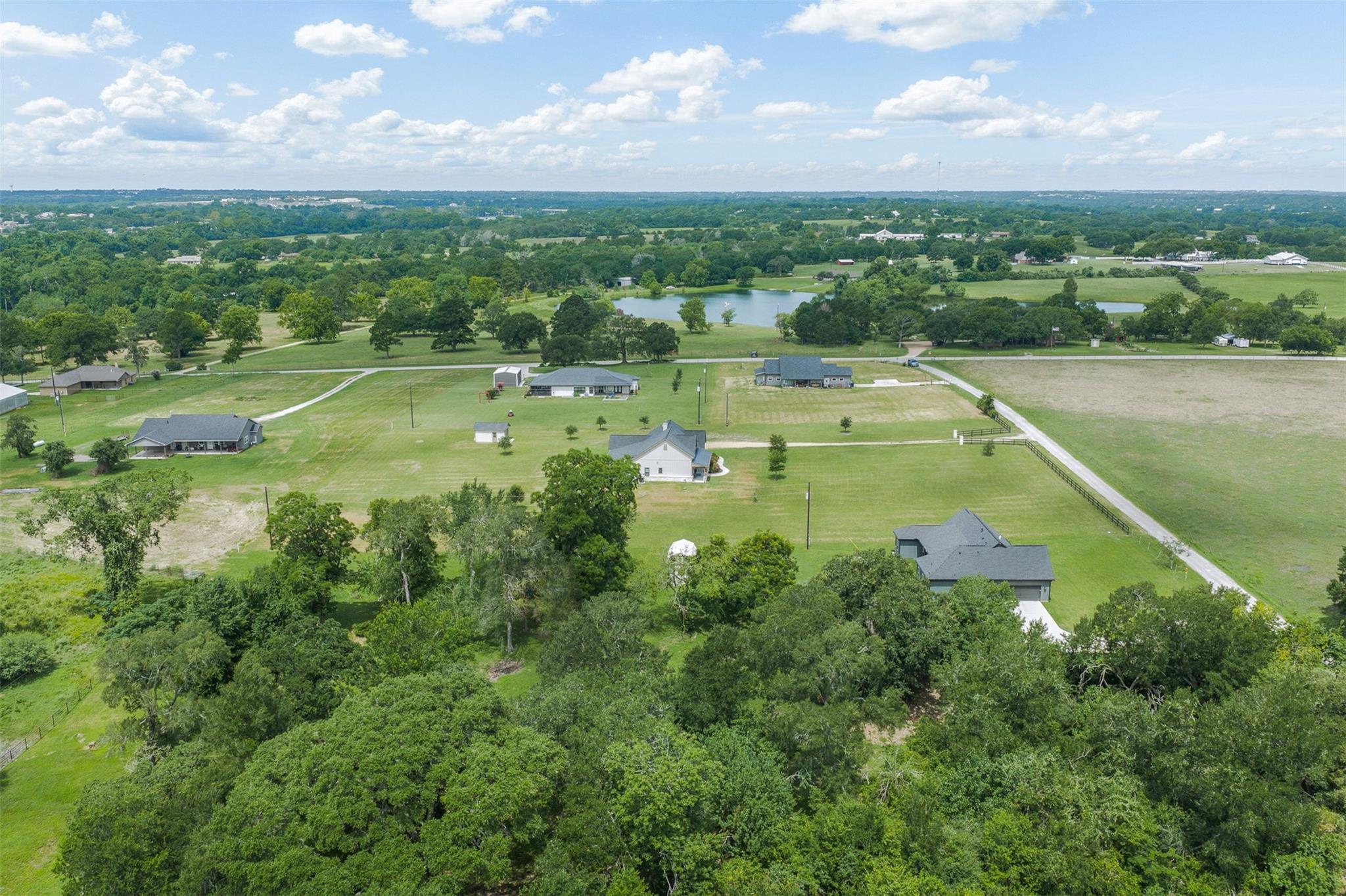 1780 Ike Lane