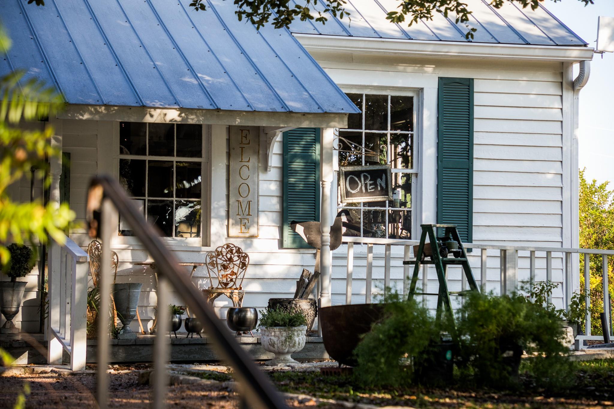 TBD Sunny Hills Lot 23 Drive