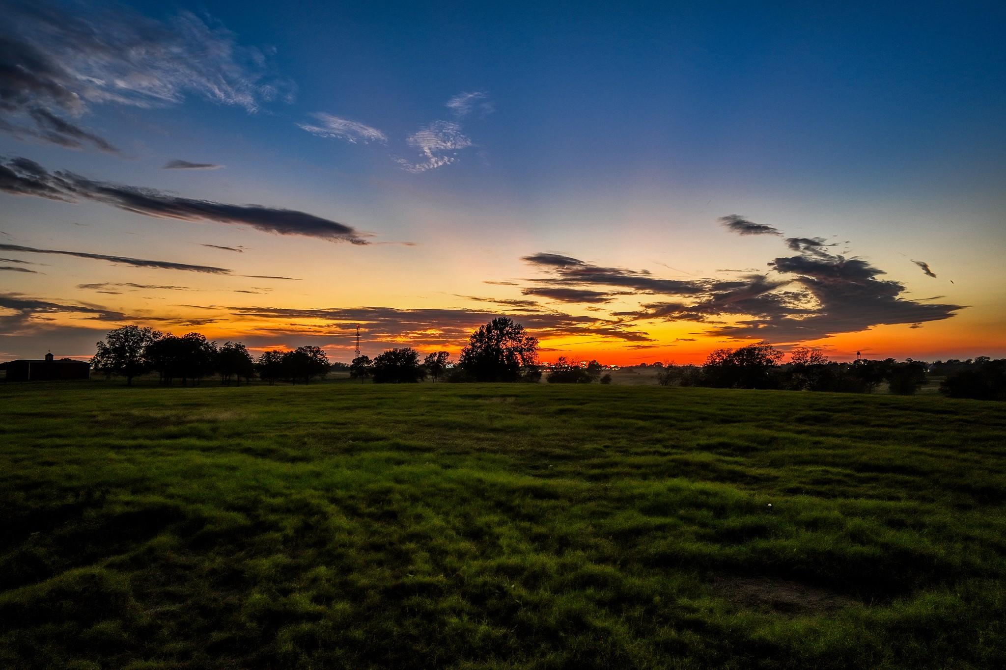 TBD Sunny Hills Lot 23 Drive