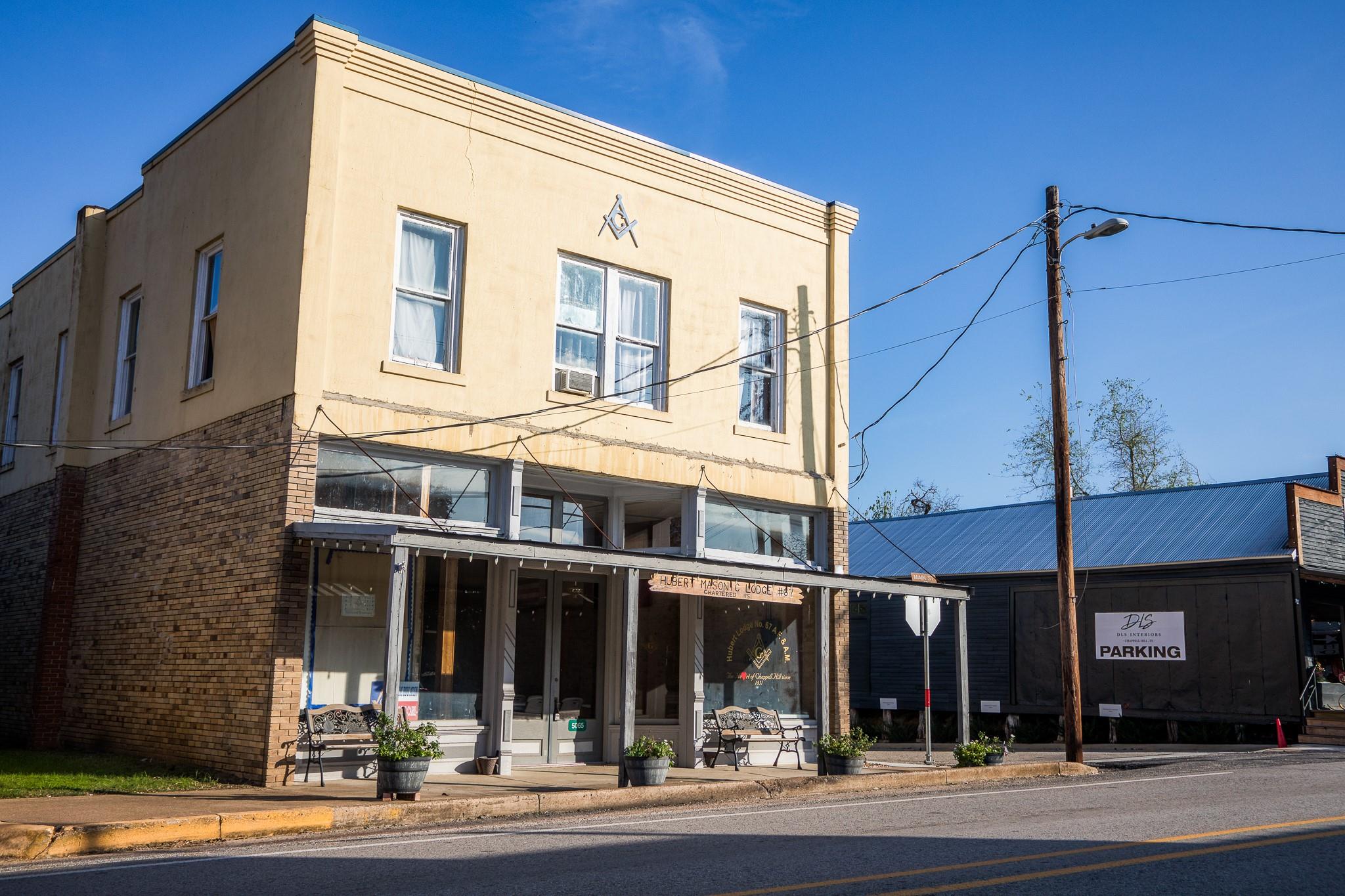 TBD Sunny Hills Lot 23 Drive