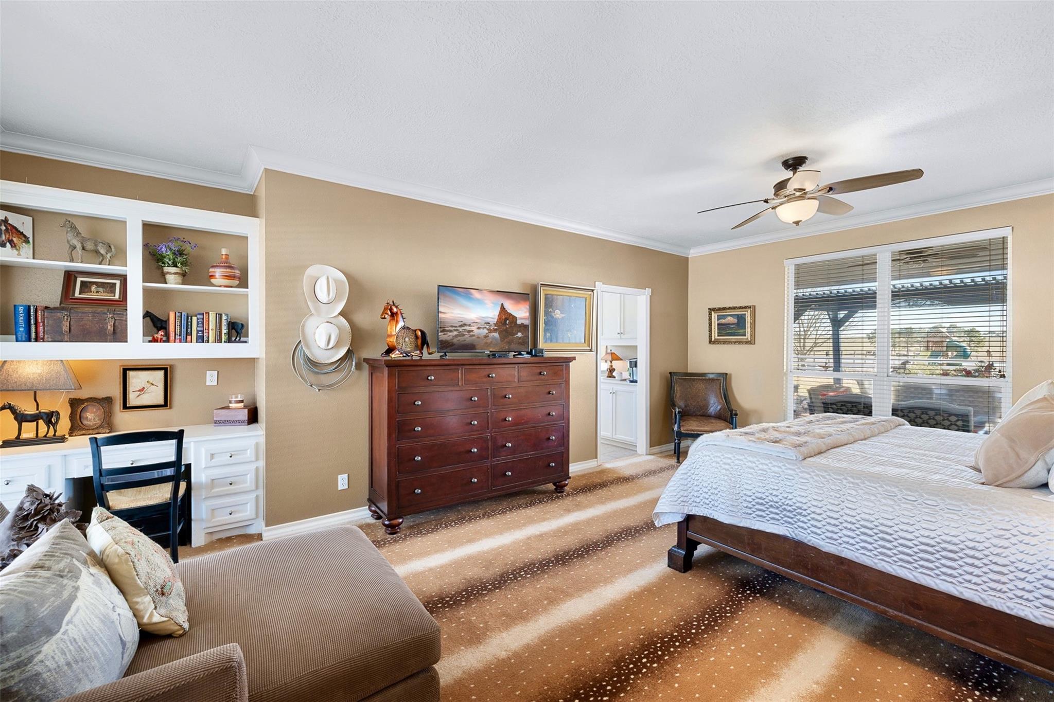 3151 Running River Lane