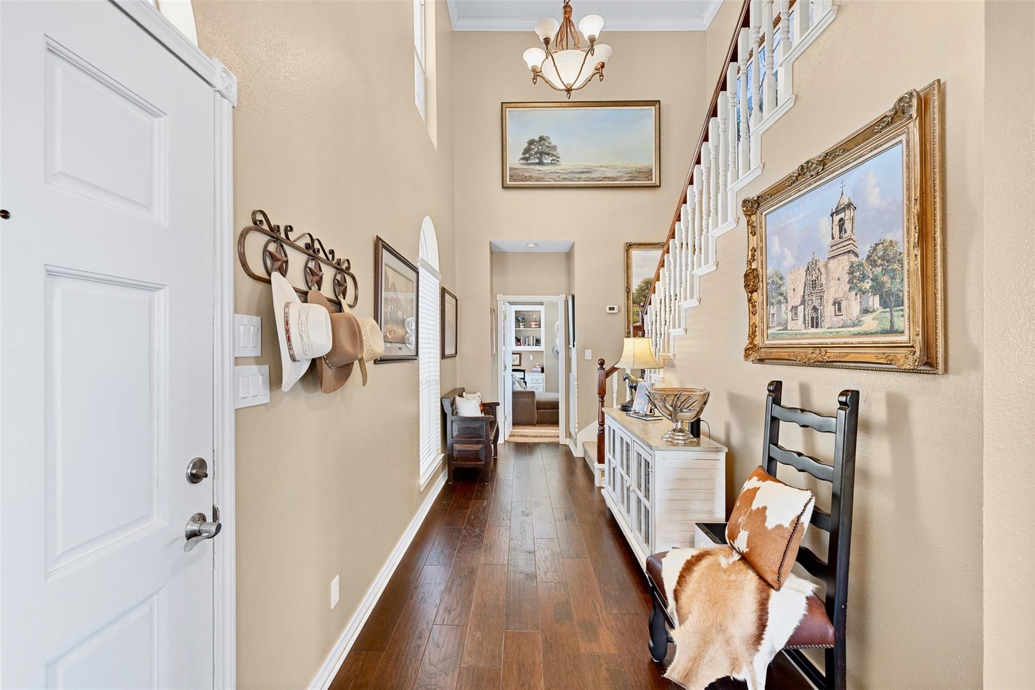 3151 Running River Lane