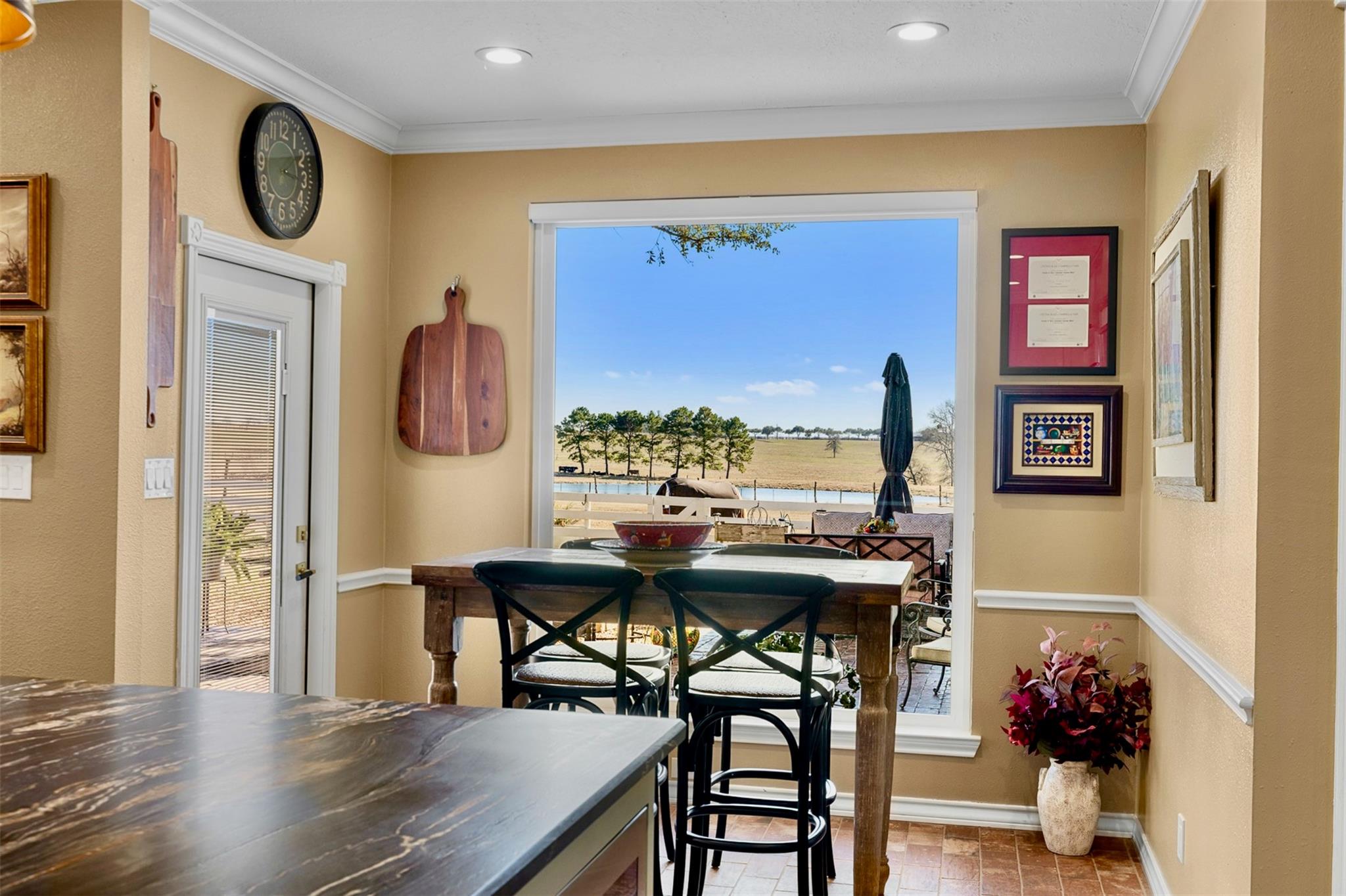 3151 Running River Lane