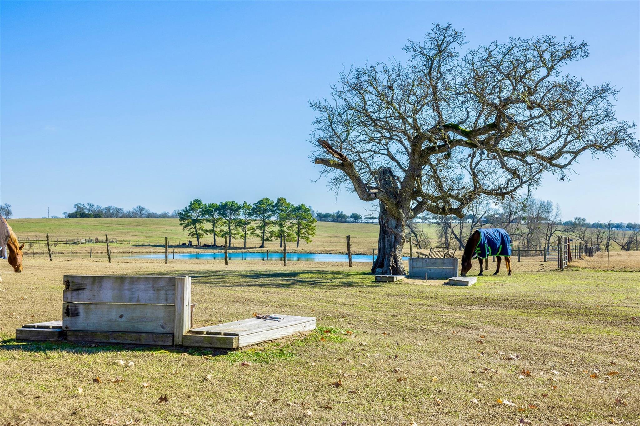 3151 Running River Lane