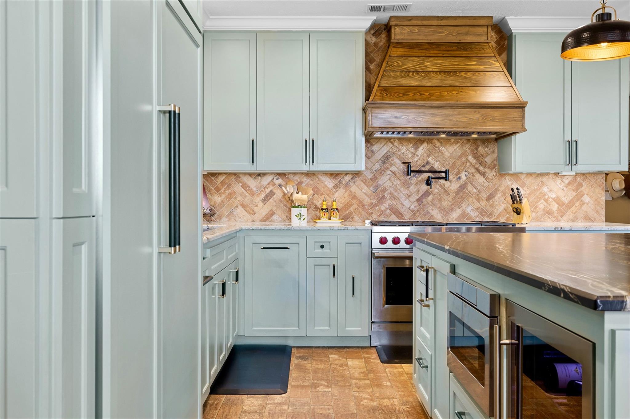 3151 Running River Lane