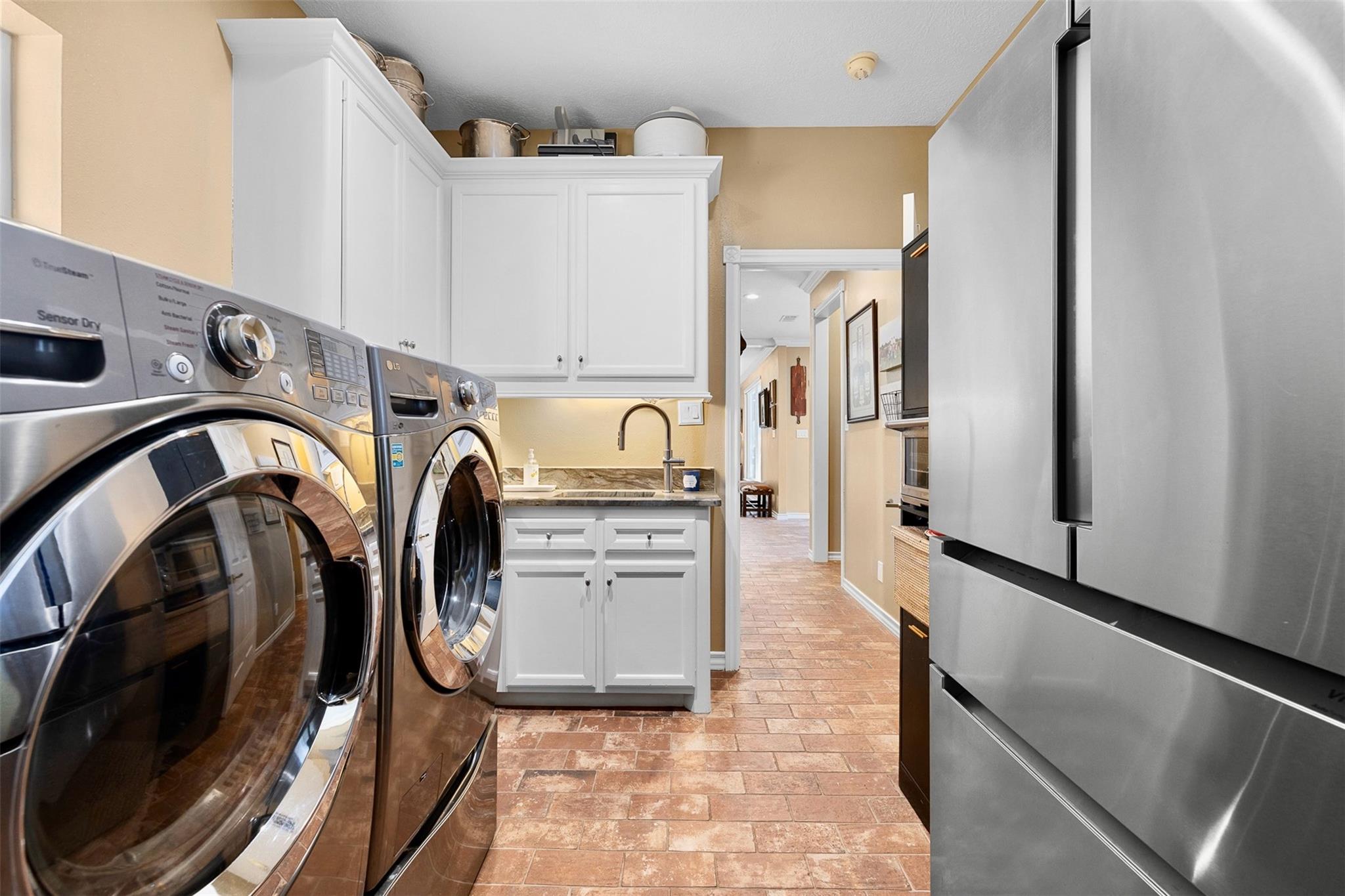 3151 Running River Lane