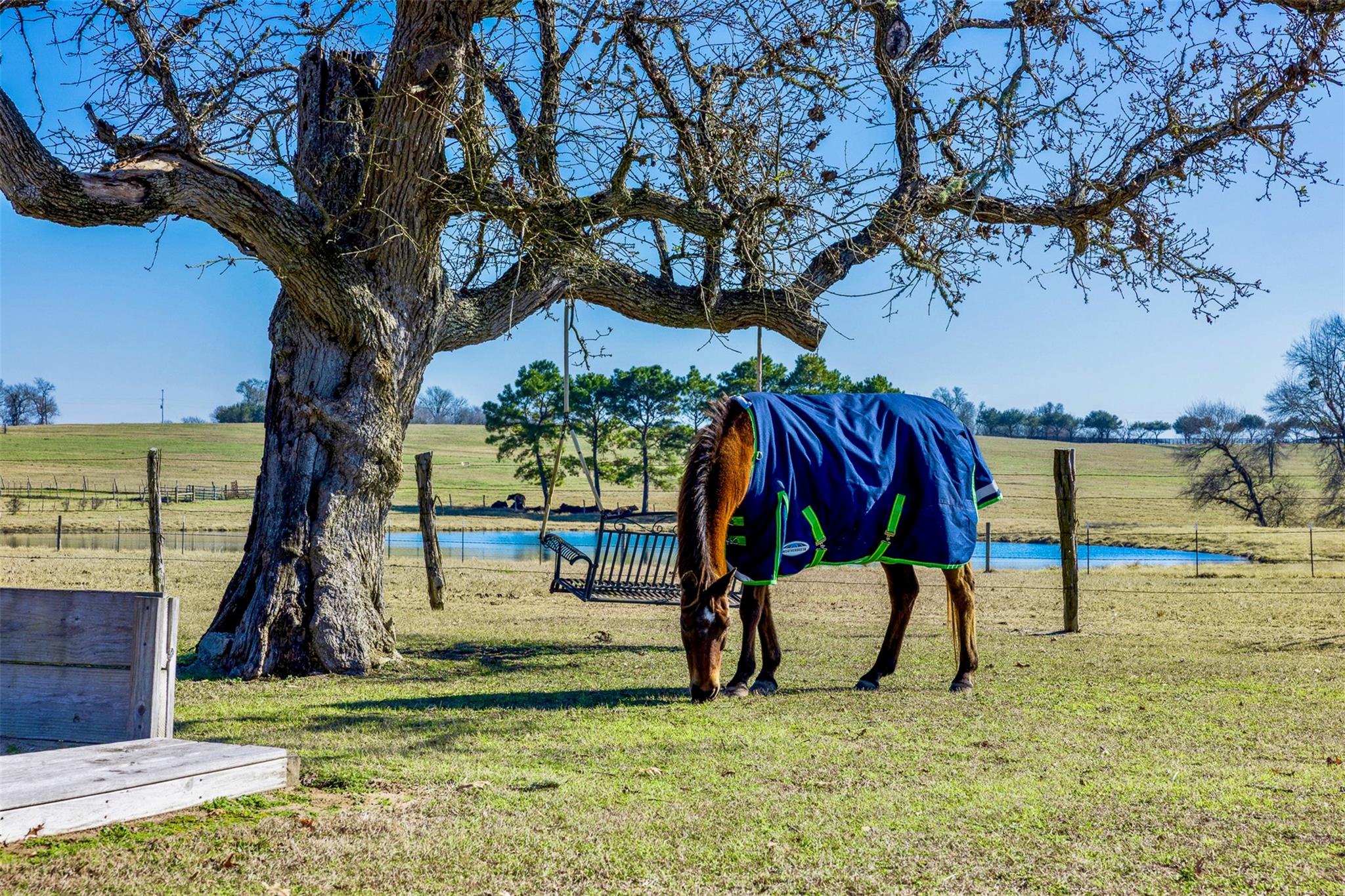 3151 Running River Lane