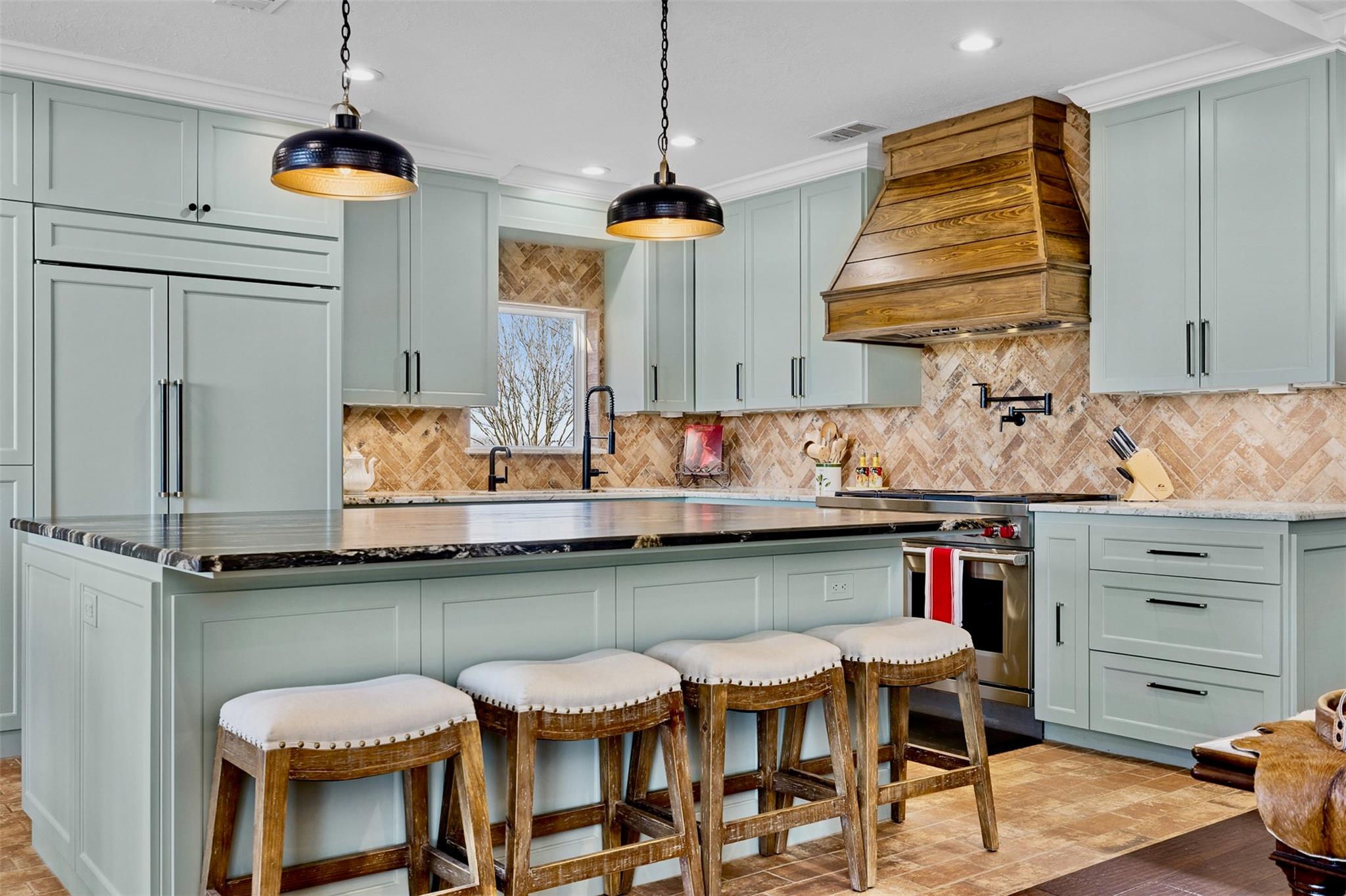 3151 Running River Lane