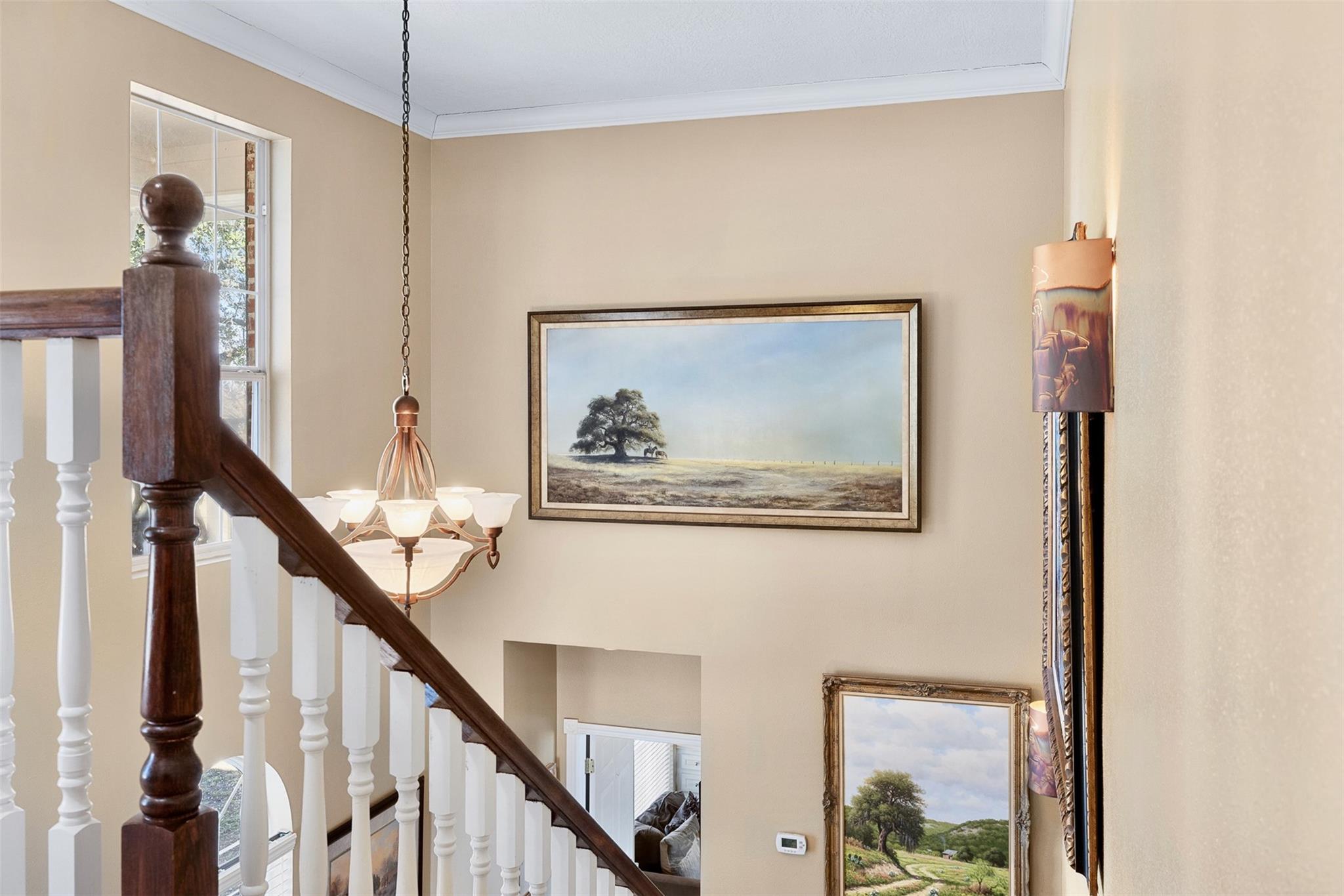 3151 Running River Lane