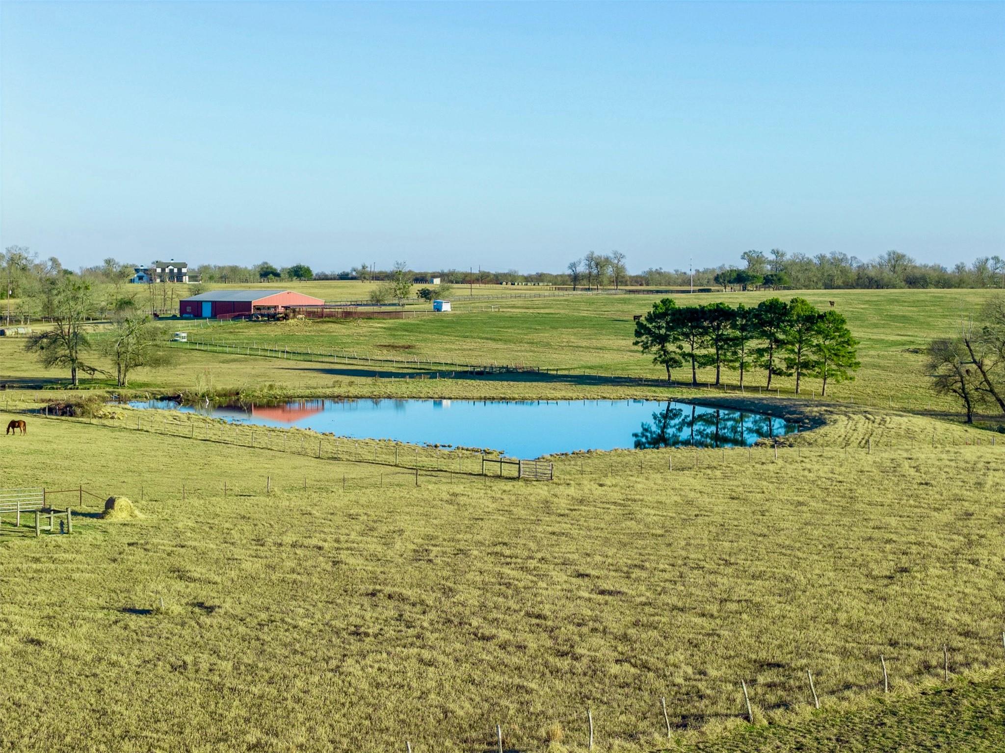 3151 Running River Lane