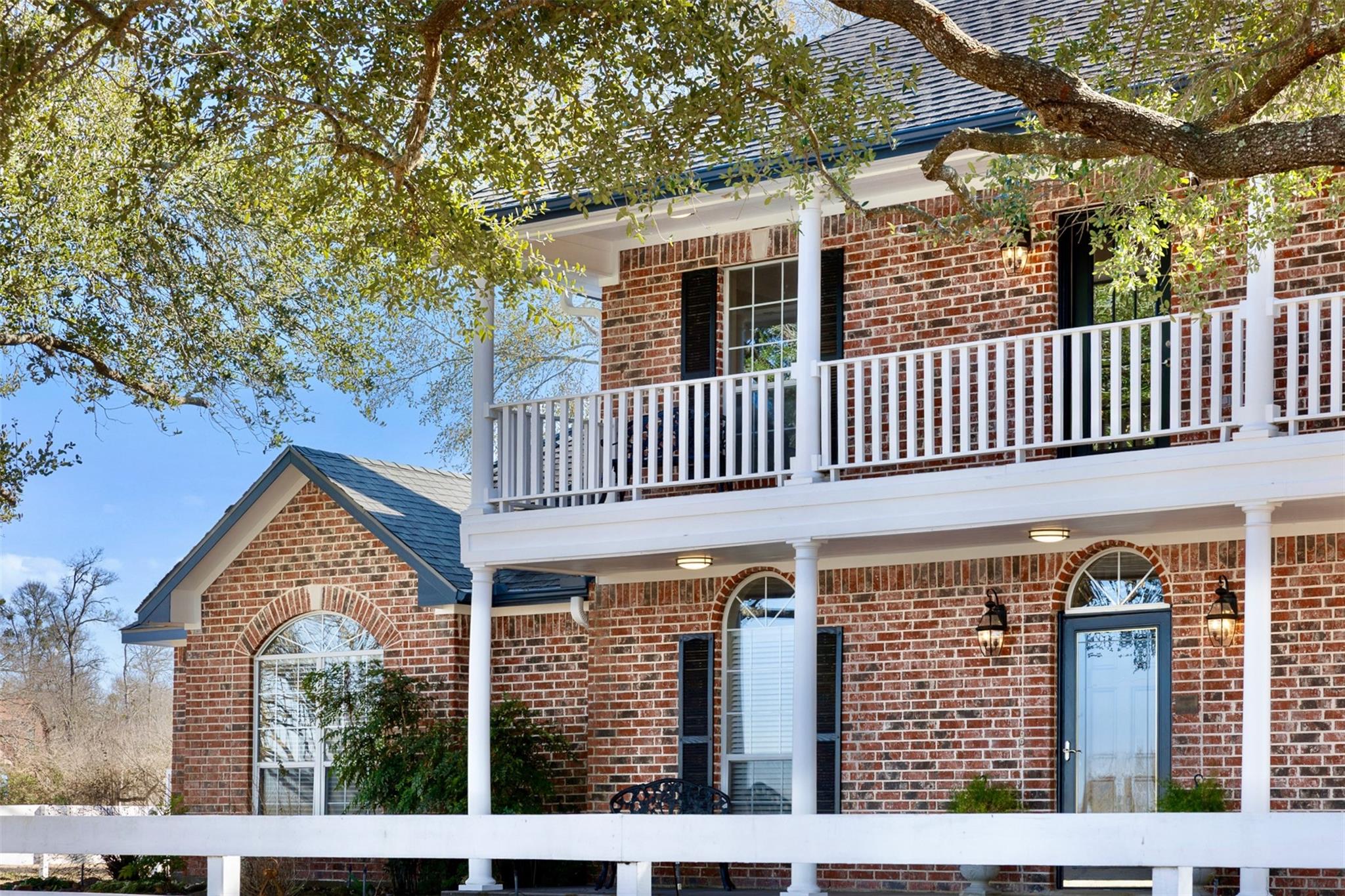 3151 Running River Lane