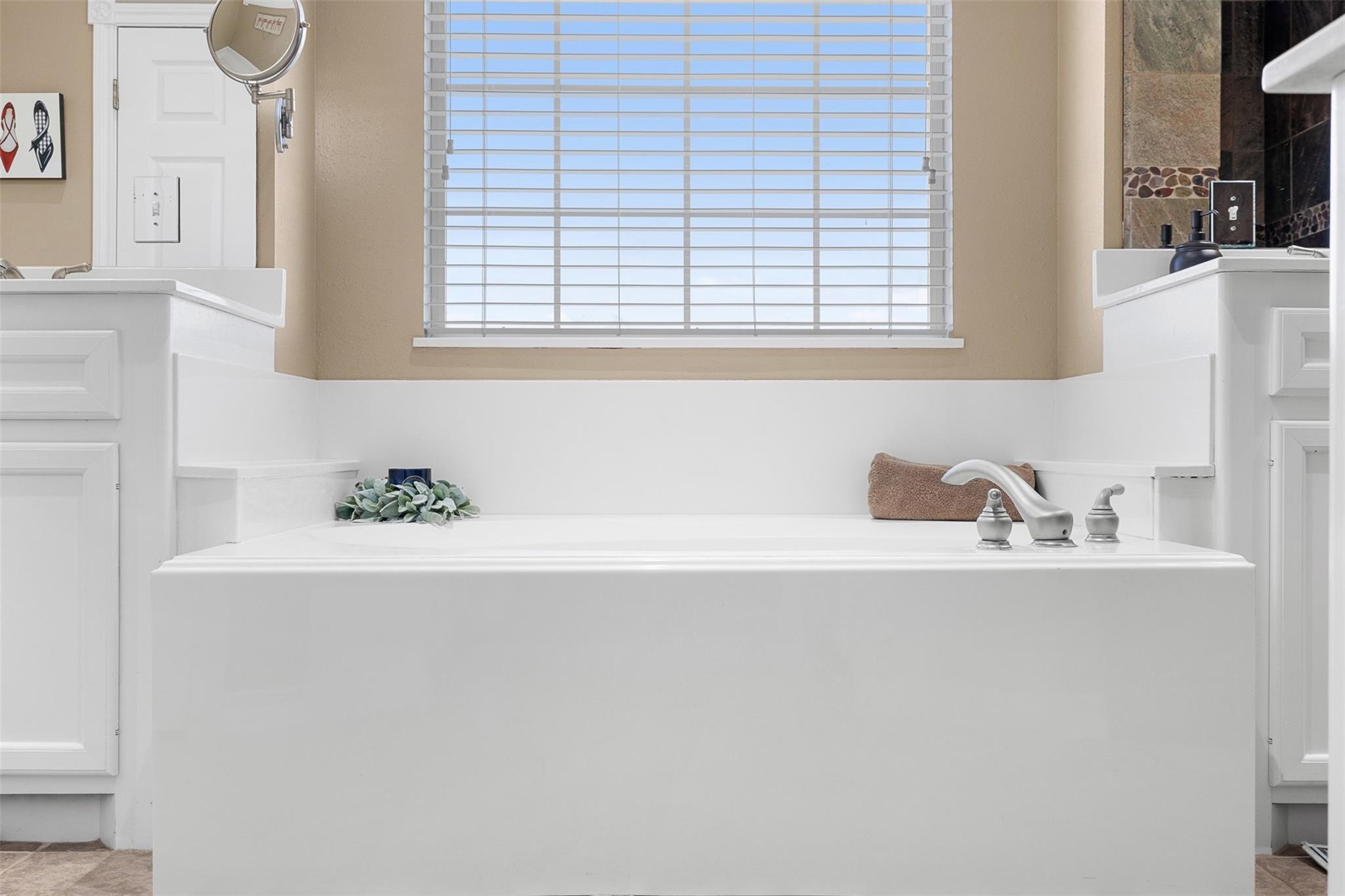 3151 Running River Lane