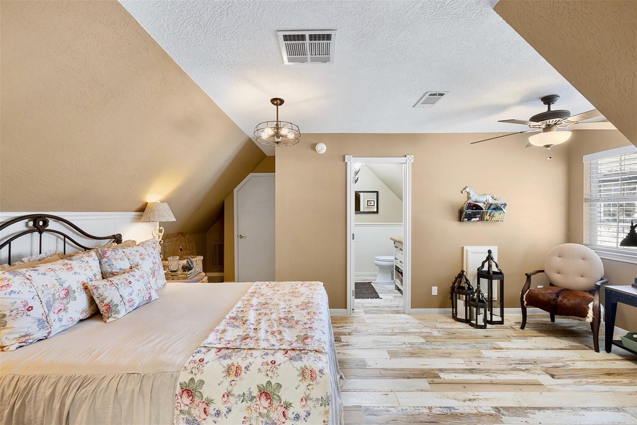 3151 Running River Lane